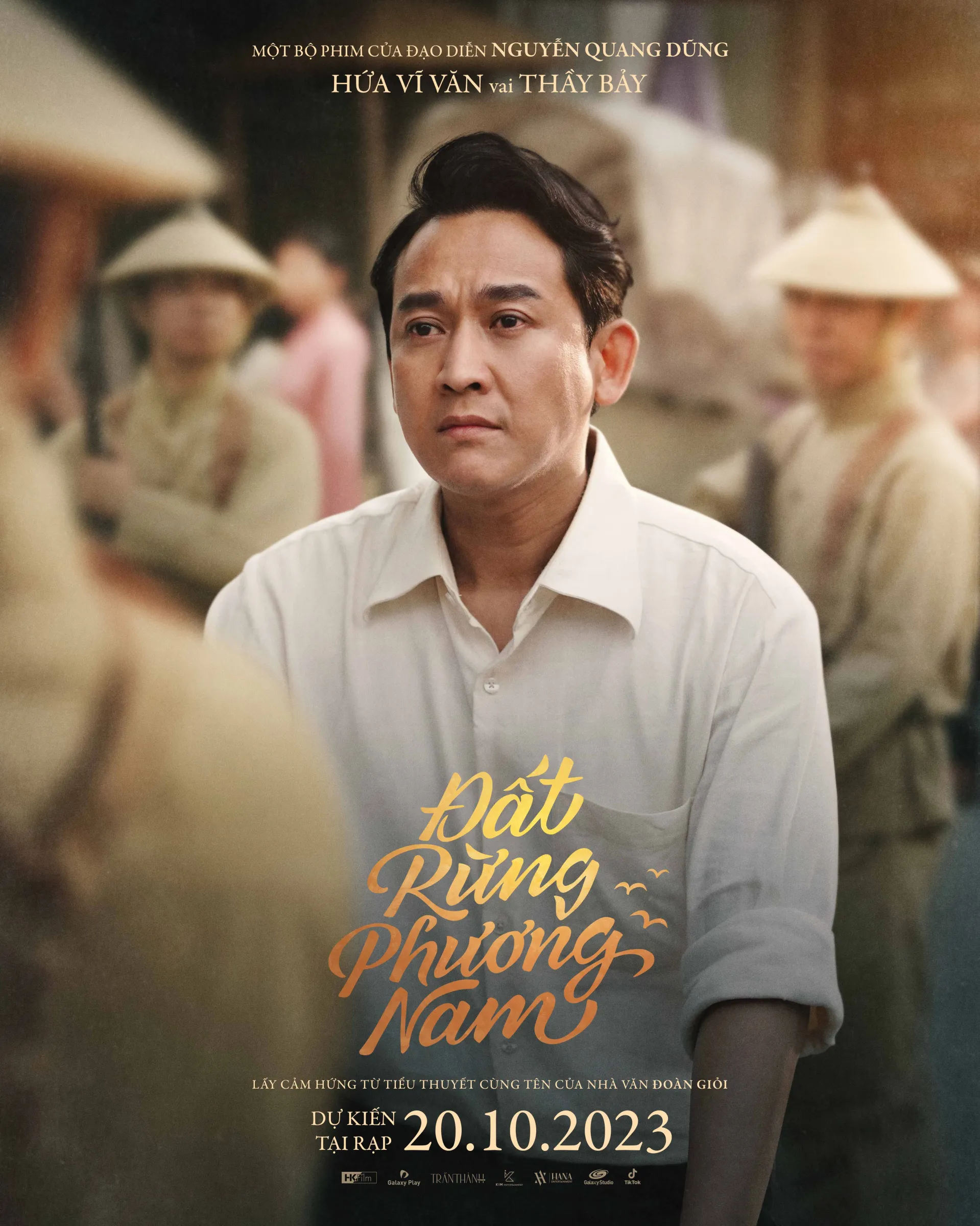 dat-rung-phuong-nam-tiep-tuc-tiet-lo-vai-dien-moi-chot-don-dan-nhan-vat-chu-chot26 (2)