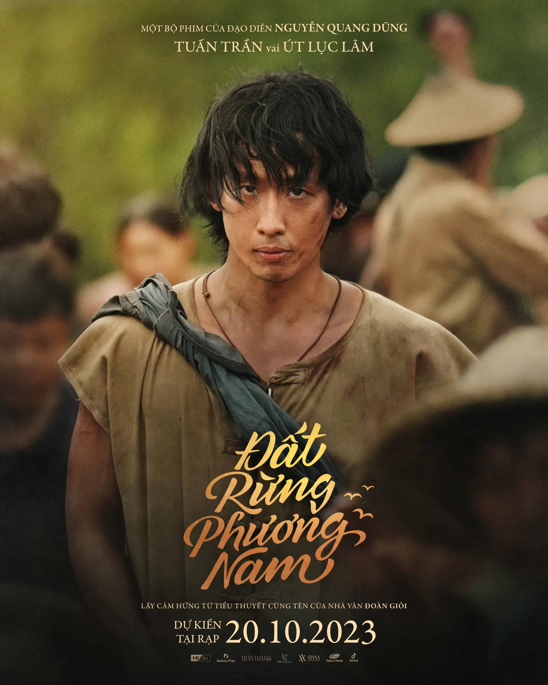 dat-rung-phuong-nam-tiep-tuc-tiet-lo-vai-dien-moi-chot-don-dan-nhan-vat-chu-chot26