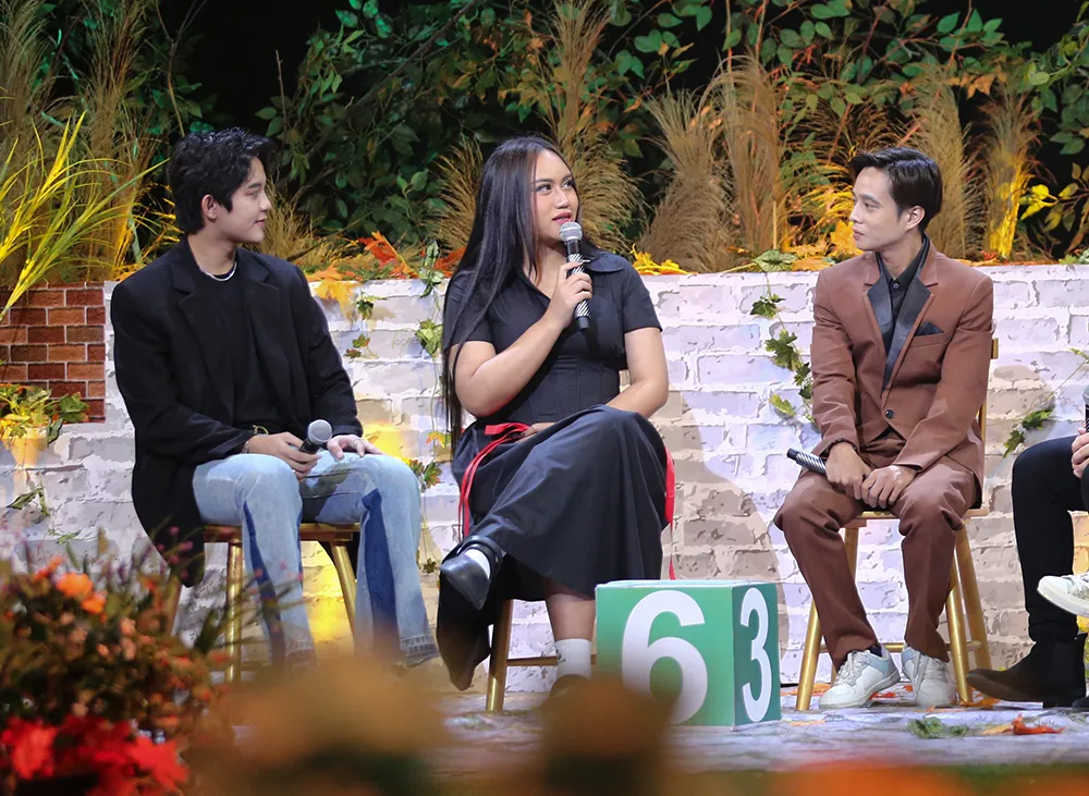 sofia-chia-se-ve-hanh-dong-viec-bo-dien-vi-bi-body-shaming2