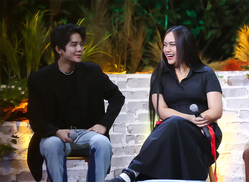 sofia-chia-se-ve-hanh-dong-viec-bo-dien-vi-bi-body-shaming54