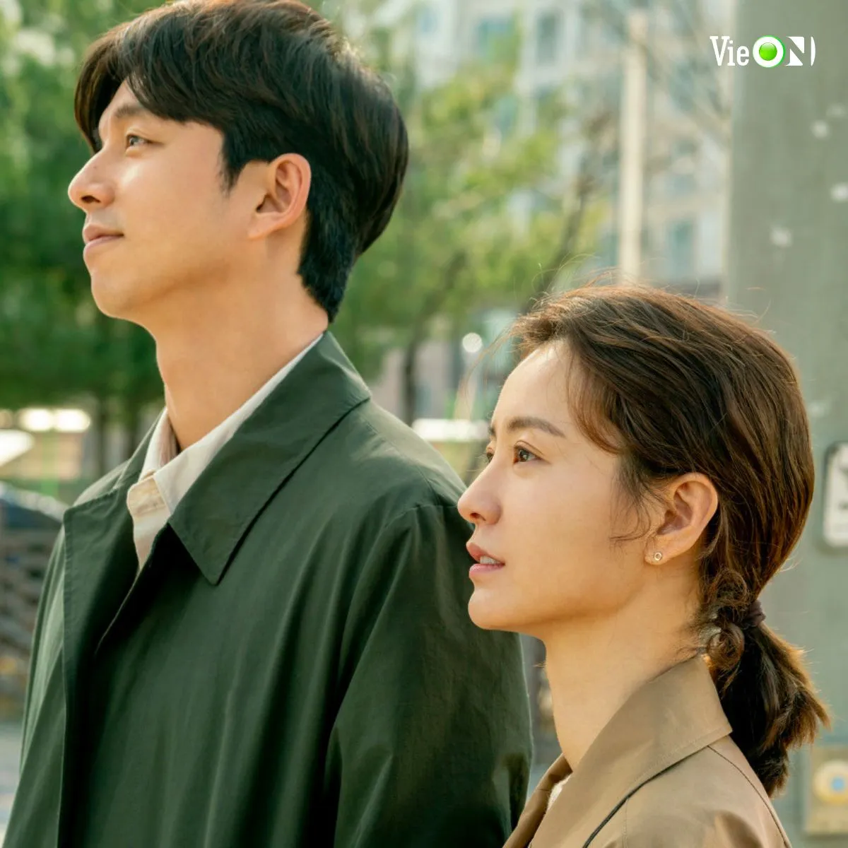 42-tuoi-van-le-bong-jo-in-sung-khon-don-truoc-tin-don-ket-hon-sao-nu-thuoc-sm-entertainment2