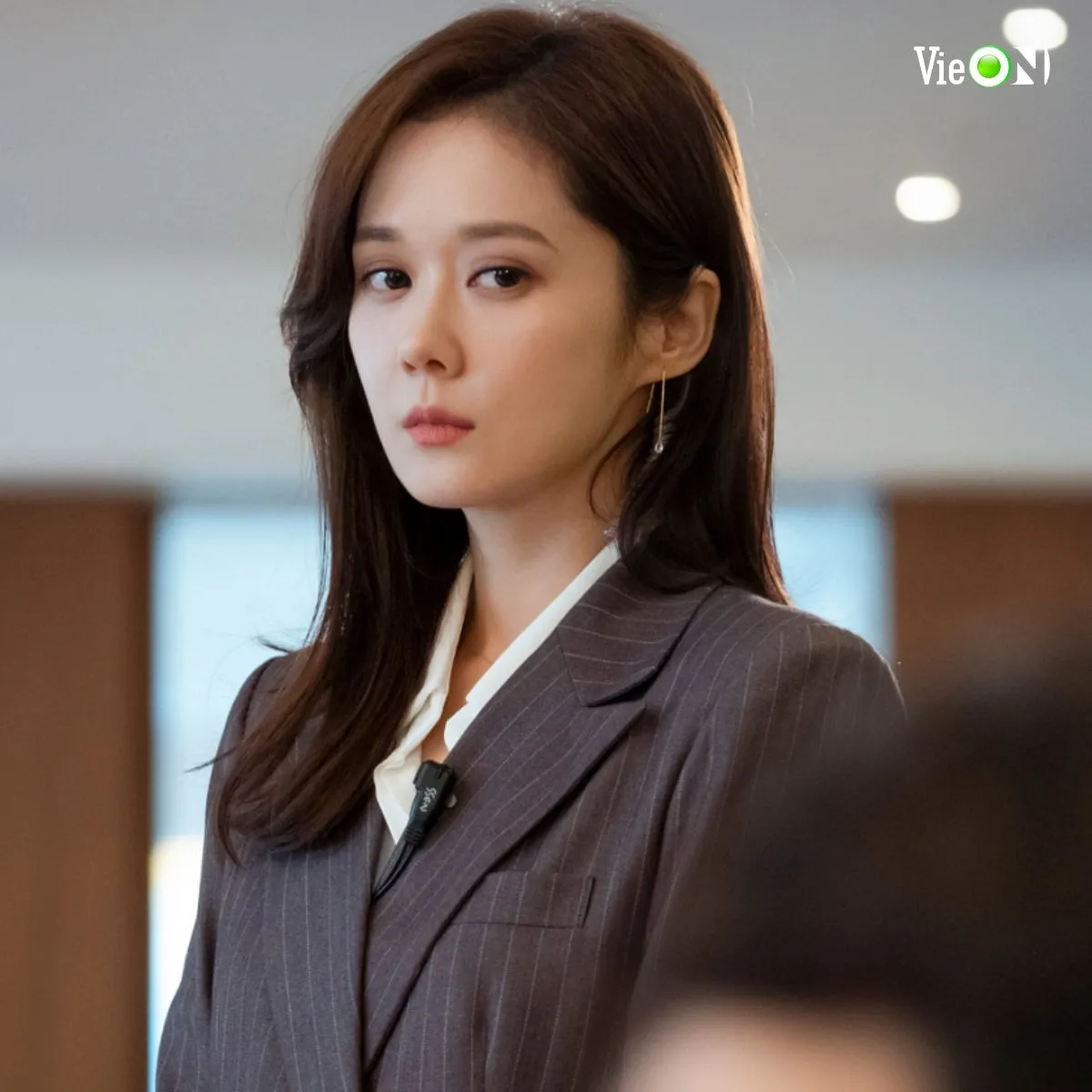 42-tuoi-van-le-bong-jo-in-sung-khon-don-truoc-tin-don-ket-hon-sao-nu-thuoc-sm-entertainment4 (2)