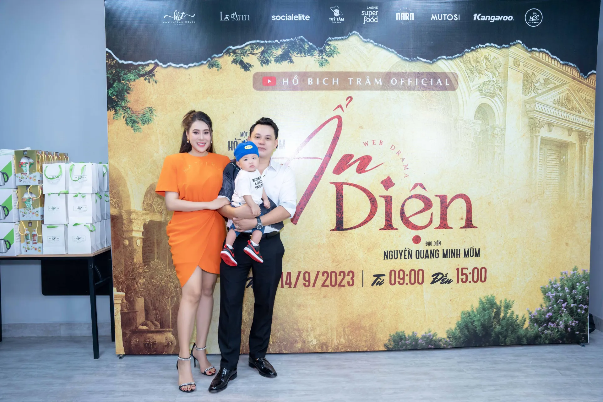 ho-bich-tram-tim-dien-vien-cho-phim-moi-con-trai-9-thang-xep-hang-casting1