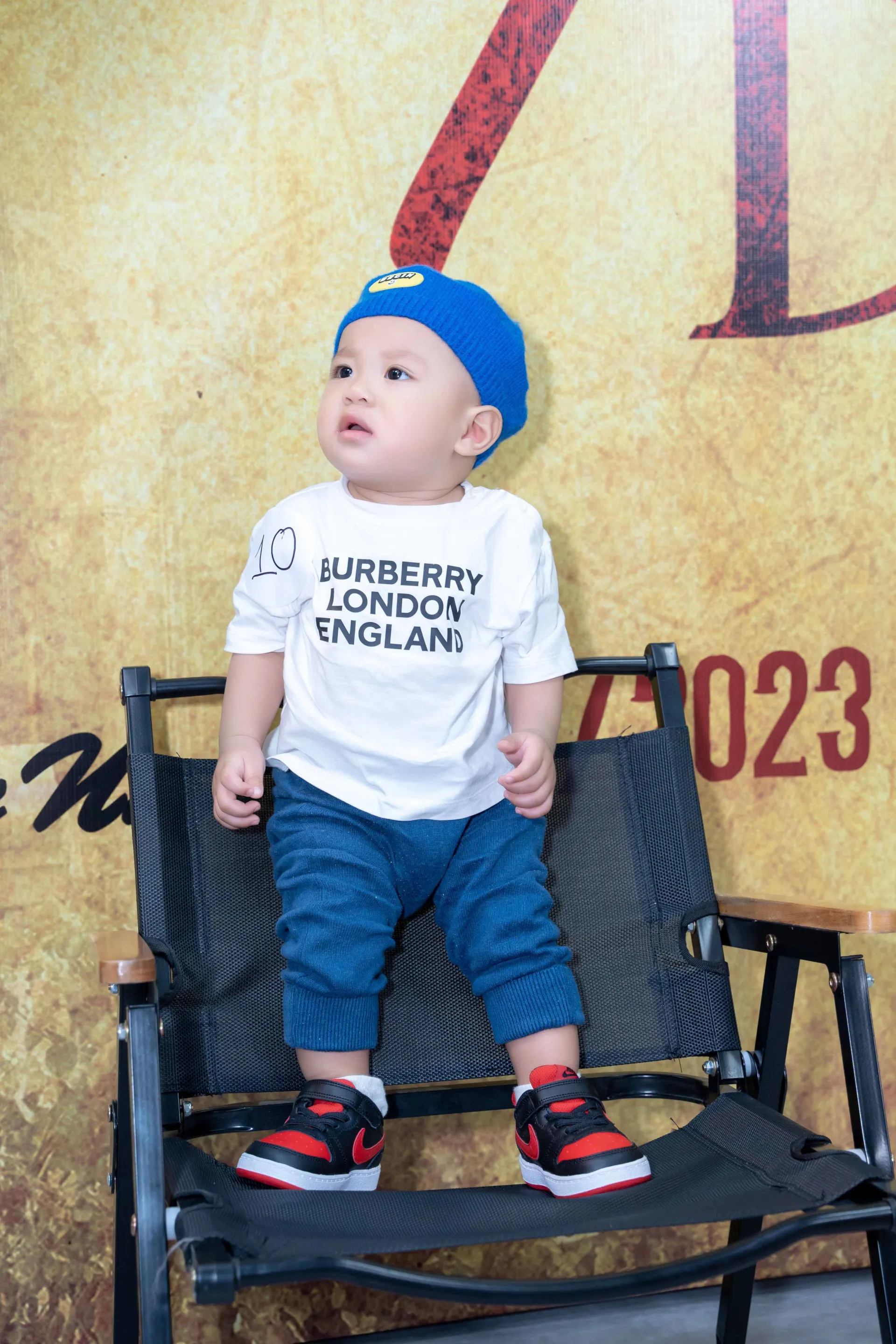 ho-bich-tram-tim-dien-vien-cho-phim-moi-con-trai-9-thang-xep-hang-casting2