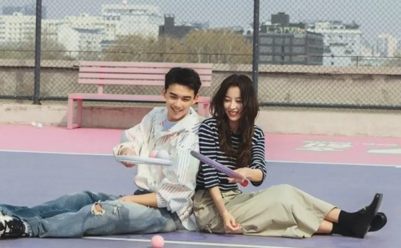 nhung-ly-do-khong-the-bo-lo-chi-co-the-la-tinh-yeu-cua-ngo-loi-chau-vu-dong1