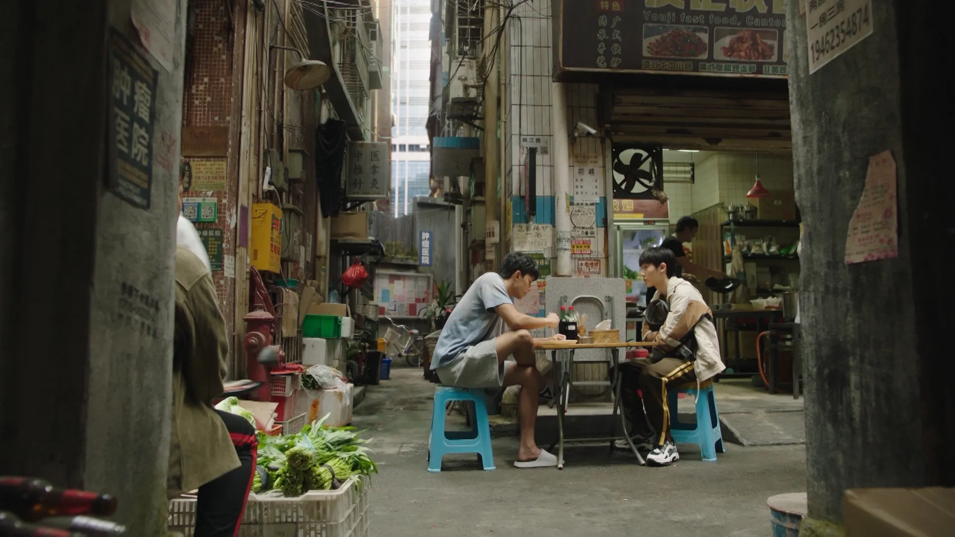 nhung-ly-do-khong-the-bo-lo-chi-co-the-la-tinh-yeu-cua-ngo-loi-chau-vu-dong18