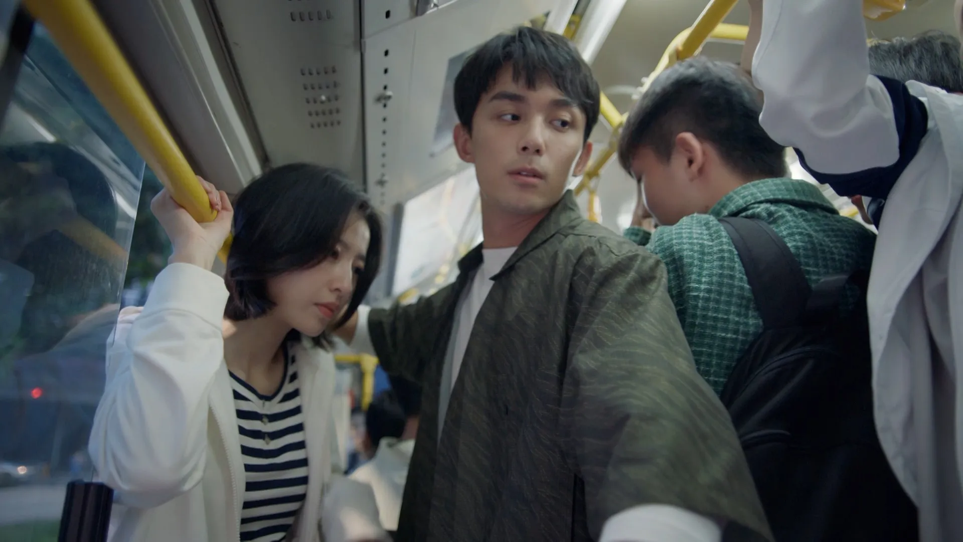 nhung-ly-do-khong-the-bo-lo-chi-co-the-la-tinh-yeu-cua-ngo-loi-chau-vu-dong189