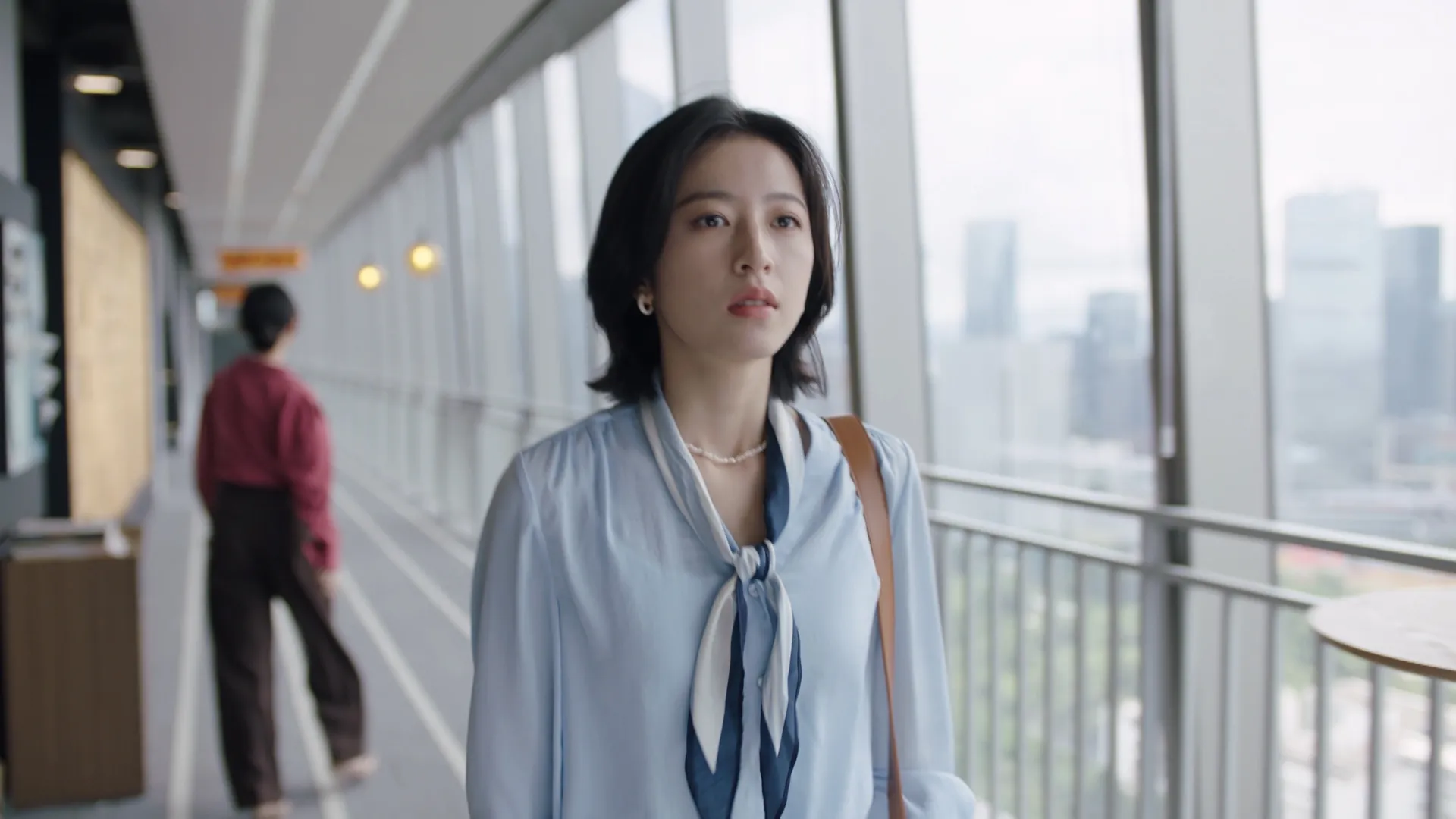 nhung-ly-do-khong-the-bo-lo-chi-co-the-la-tinh-yeu-cua-ngo-loi-chau-vu-dong2