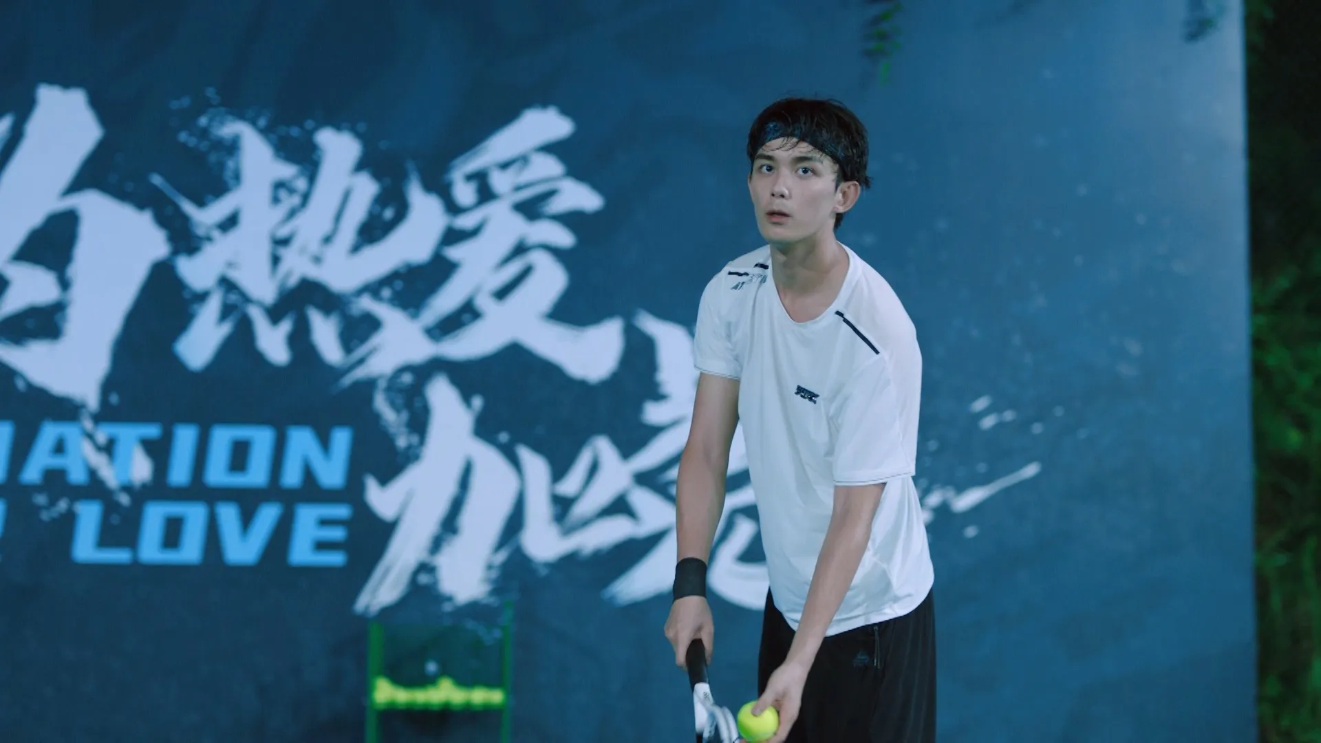 nhung-ly-do-khong-the-bo-lo-chi-co-the-la-tinh-yeu-cua-ngo-loi-chau-vu-dong26