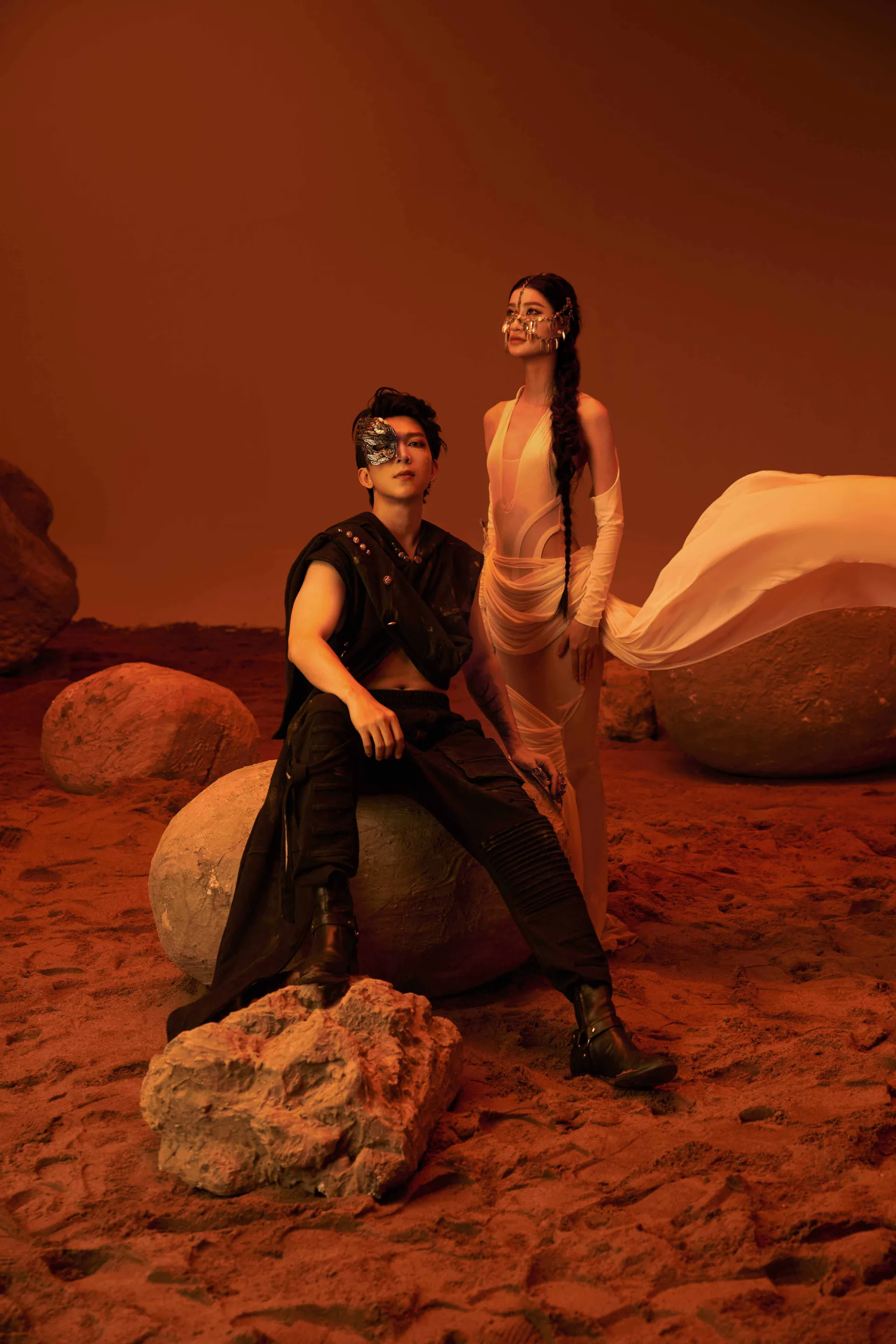 mv-moi-cua-tang-phuc-lap-thanh-tich-an-tuong-sau-1-tieng-phat-hanh1