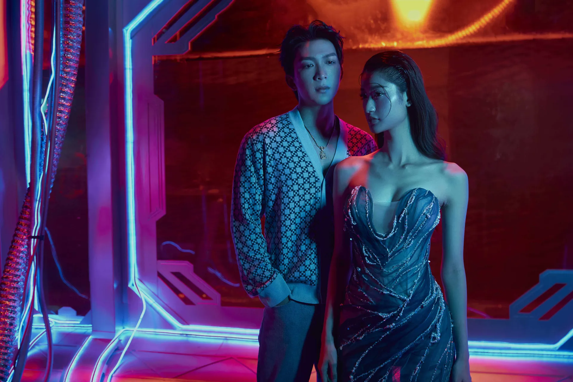 mv-moi-cua-tang-phuc-lap-thanh-tich-an-tuong-sau-1-tieng-phat-hanh2