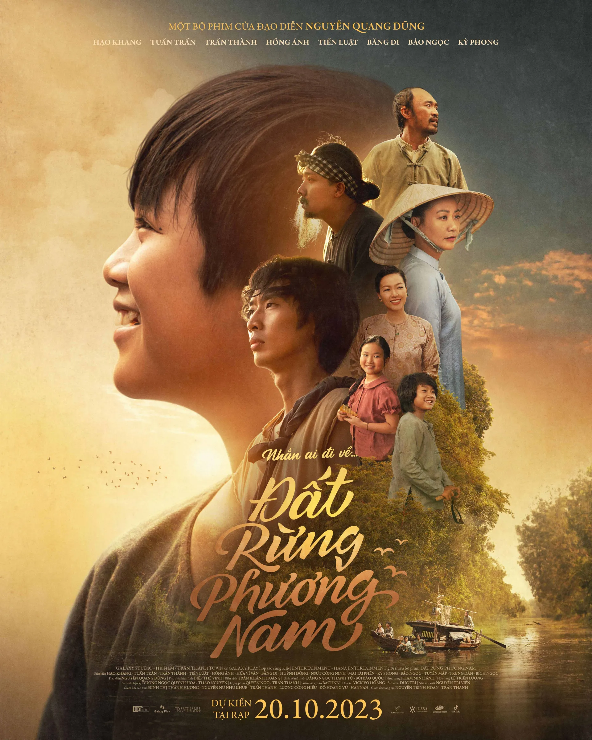tao-hinh-nhan-vat-cua-tran-thanh-va-bang-di-duoc-tiet-lo-tren-official-poster-dat-rung-phuong-nam2