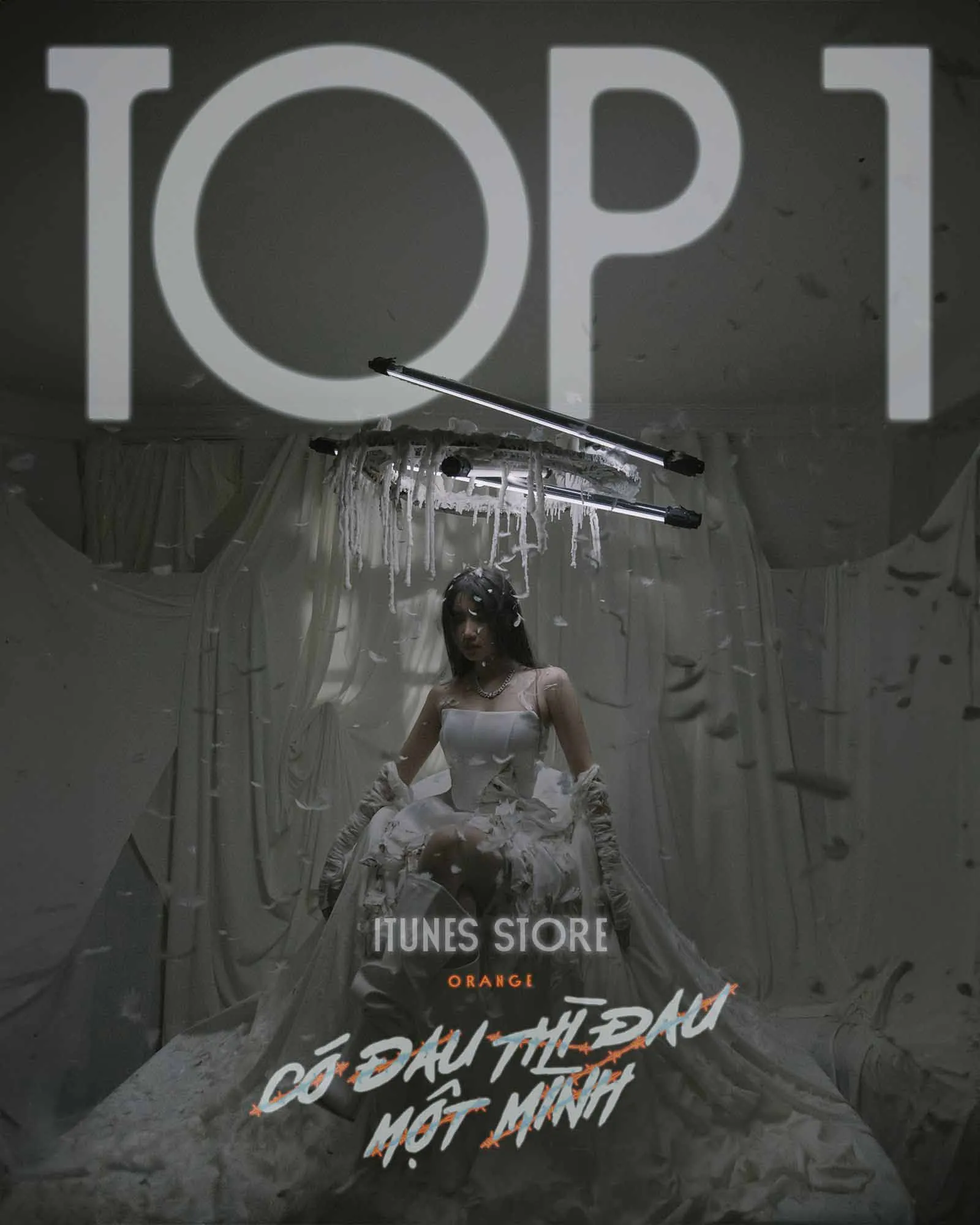 orange-la-nghe-si-dau-tien-cua-vpop-cho-ra-mat-minisite-danh-rieng-cho-album1