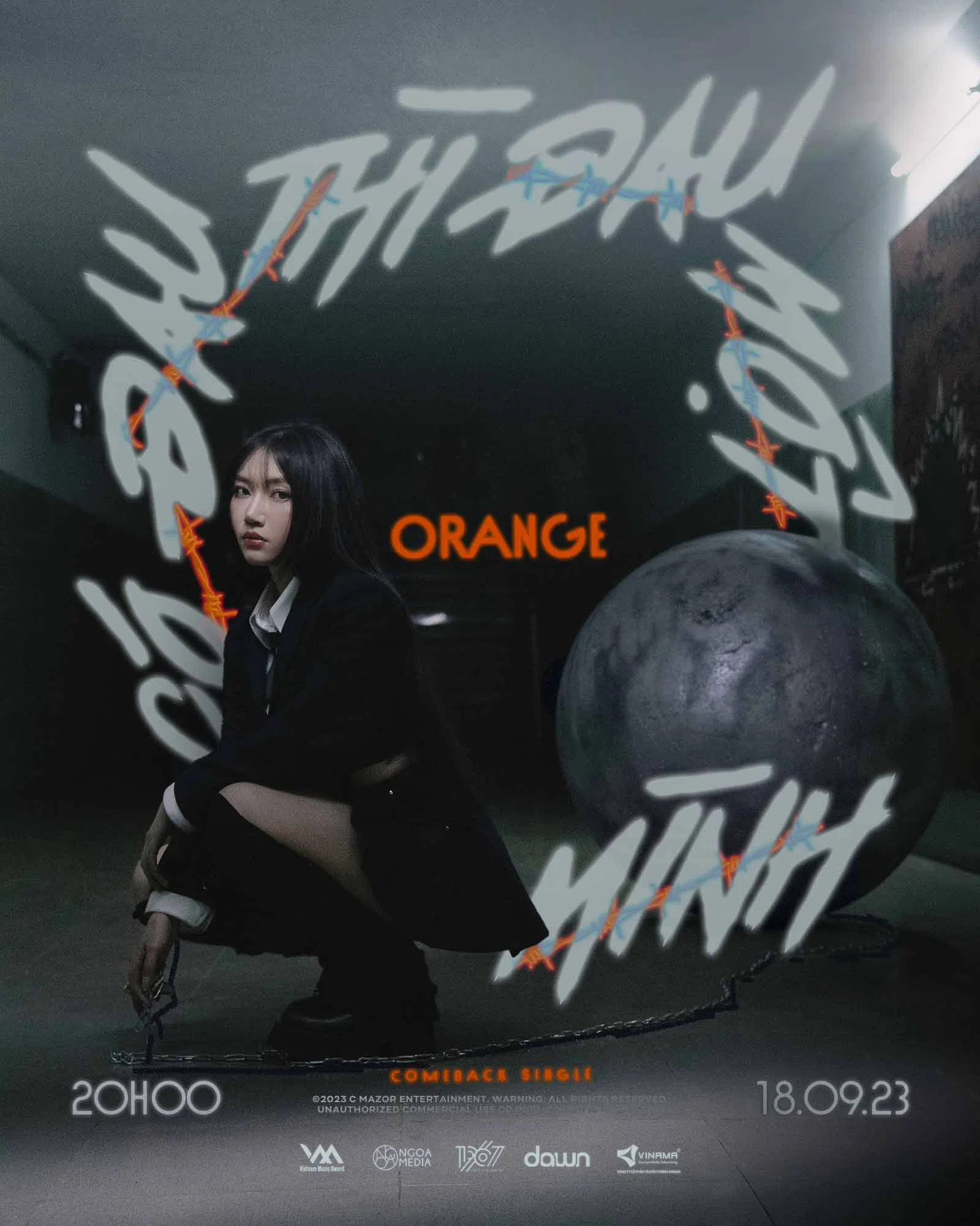 orange-la-nghe-si-dau-tien-cua-vpop-cho-ra-mat-minisite-danh-rieng-cho-album2