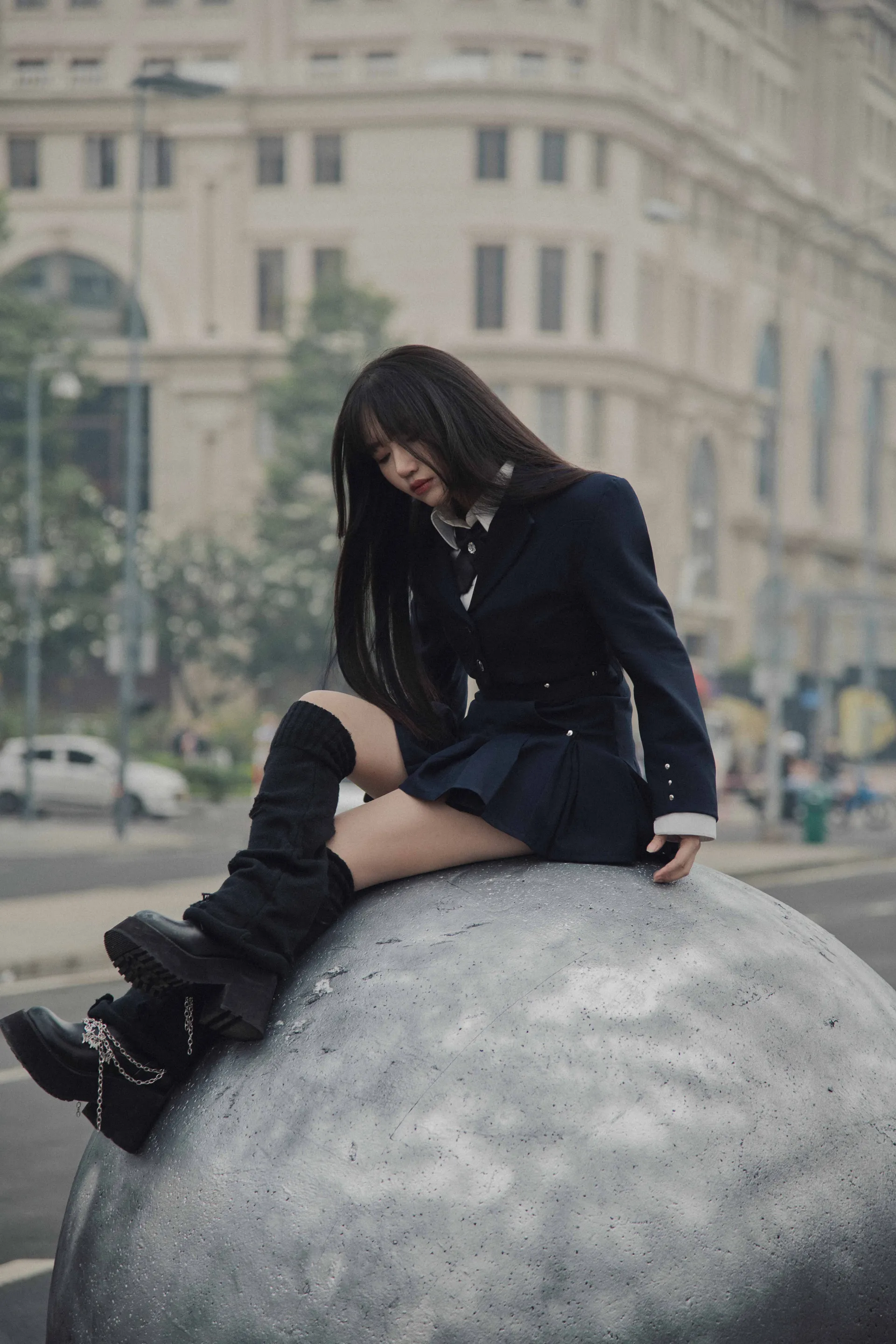 orange-la-nghe-si-dau-tien-cua-vpop-cho-ra-mat-minisite-danh-rieng-cho-album3