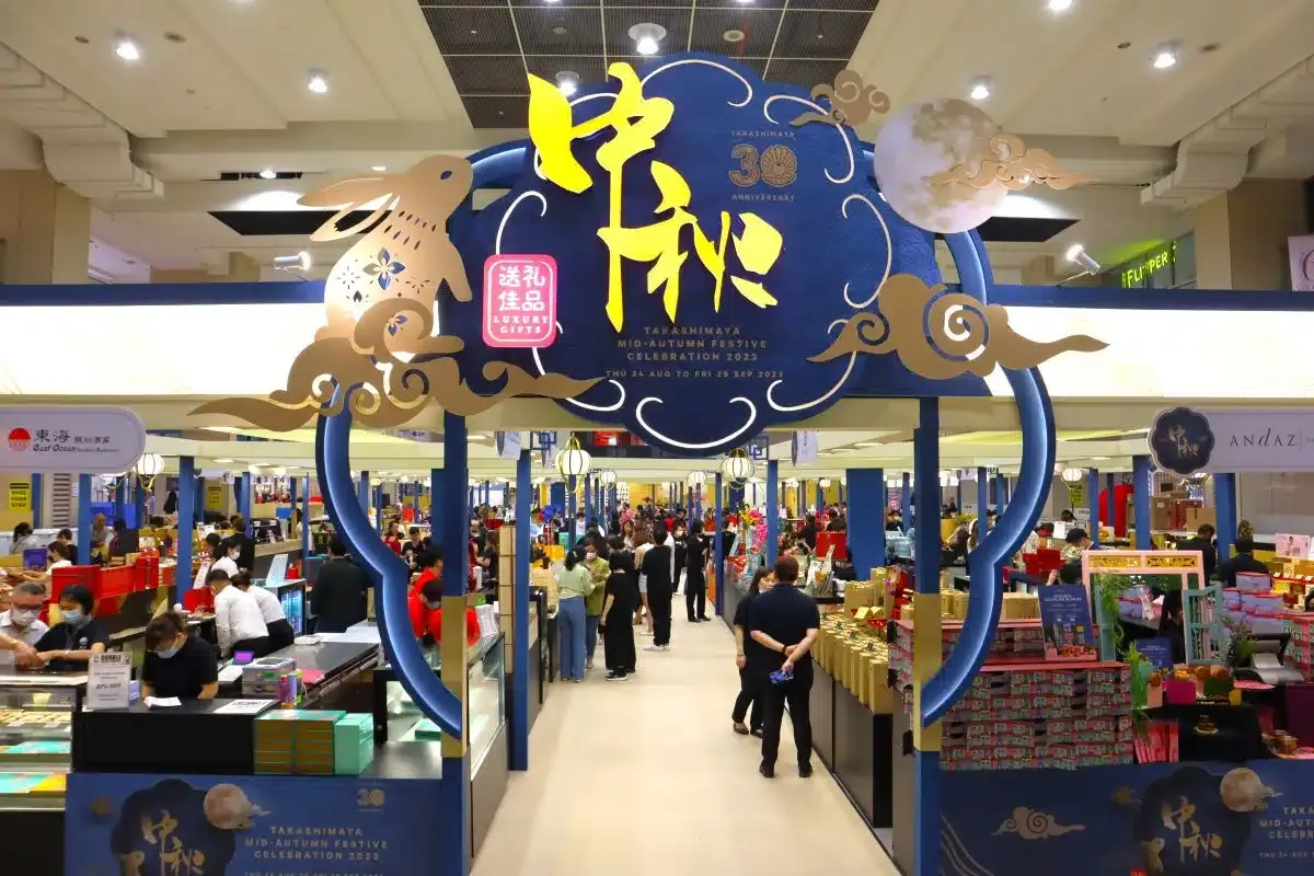 6-trai-nghiem-du-khach-khong-nen-bo-qua-khi-toi-singapore-dip-trung-thu6