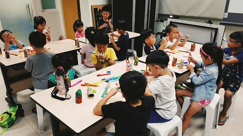 6-trai-nghiem-du-khach-khong-nen-bo-qua-khi-toi-singapore-dip-trung-thu6