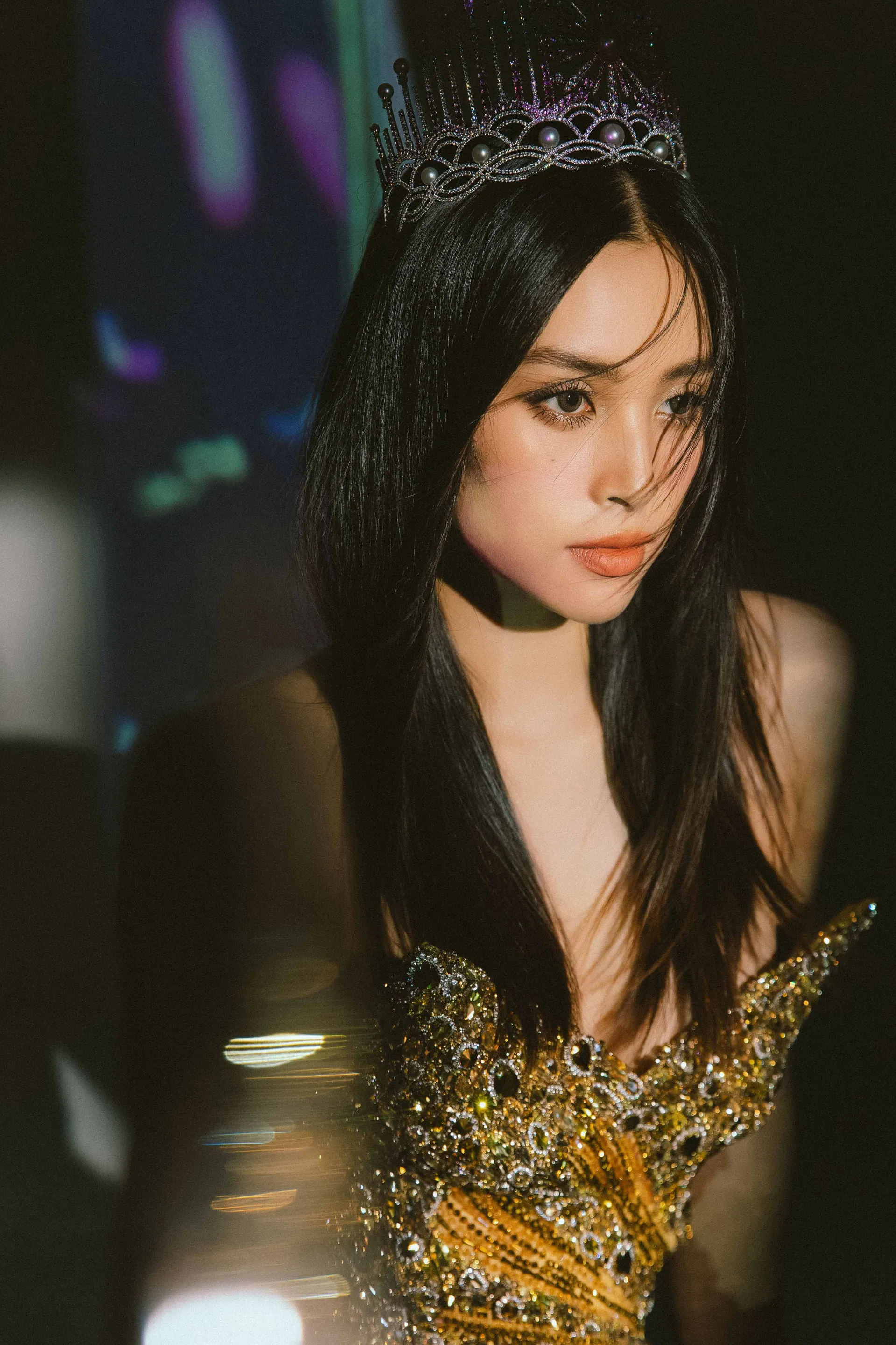 hoa-hau-tieu-vy-mo-concert-mung-ky-niem-5-nam-dang-quang2