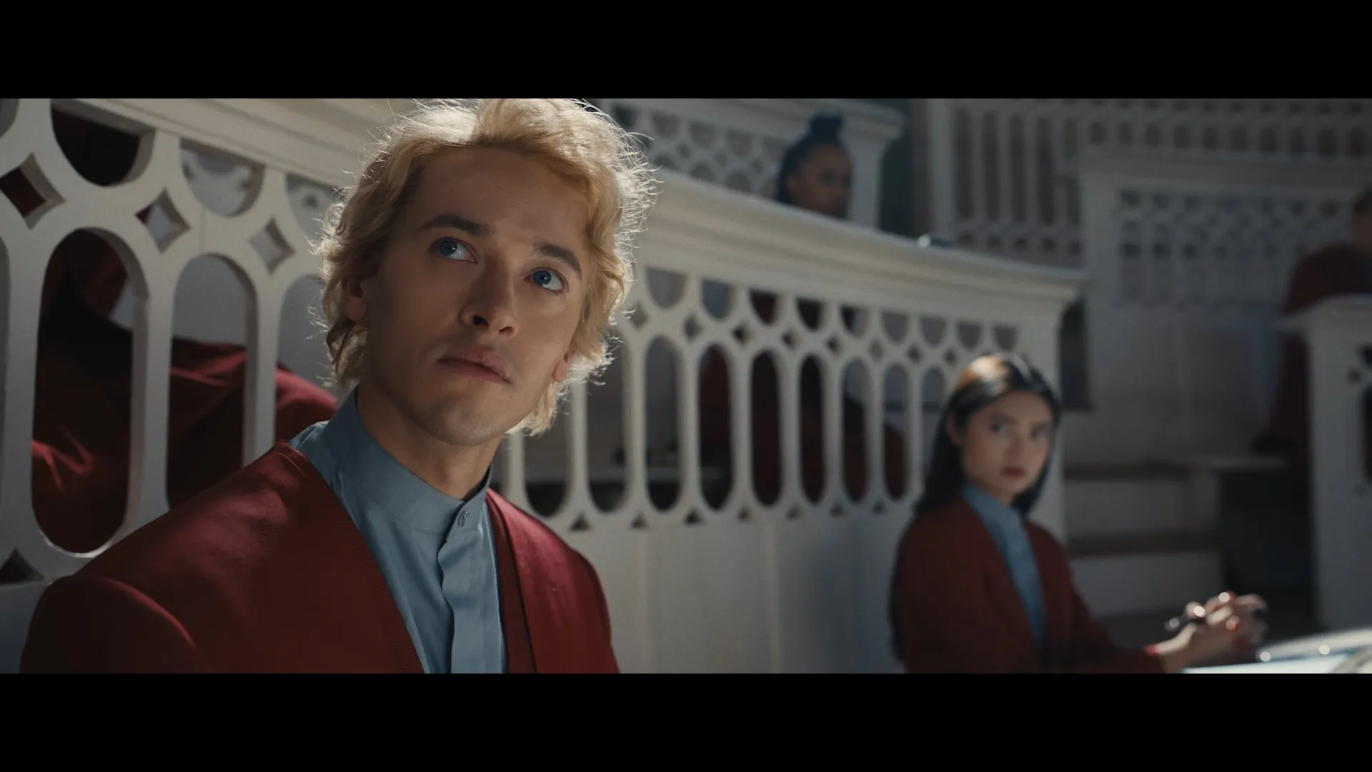 tien-truyen-dau-truong-sinh-tu-he-lo-trailer-chinh-thuc-an-tuong-voi-dien-xuat-thang-hoa-cua-rachel-zegler2