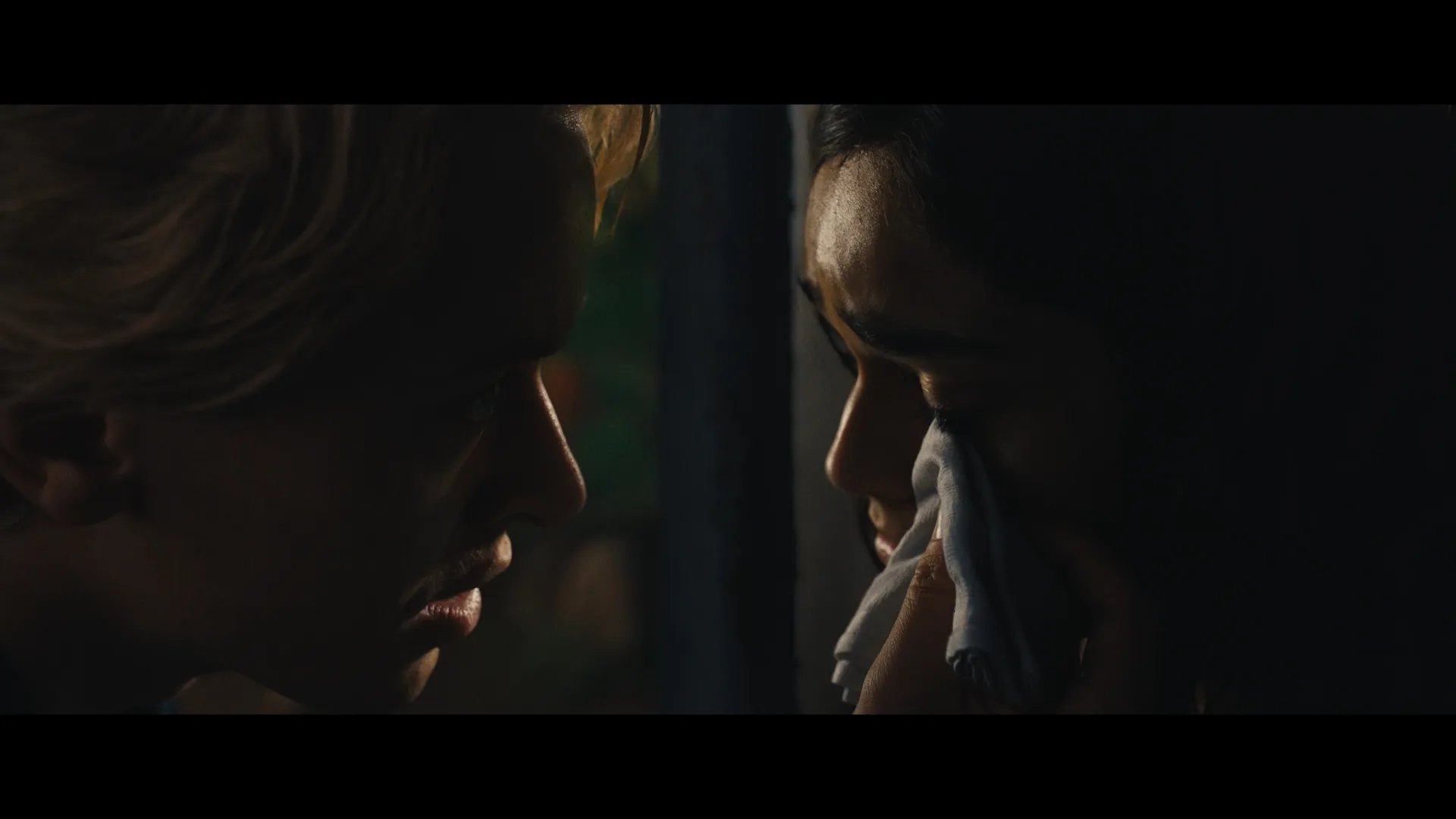 tien-truyen-dau-truong-sinh-tu-he-lo-trailer-chinh-thuc-an-tuong-voi-dien-xuat-thang-hoa-cua-rachel-zegler4