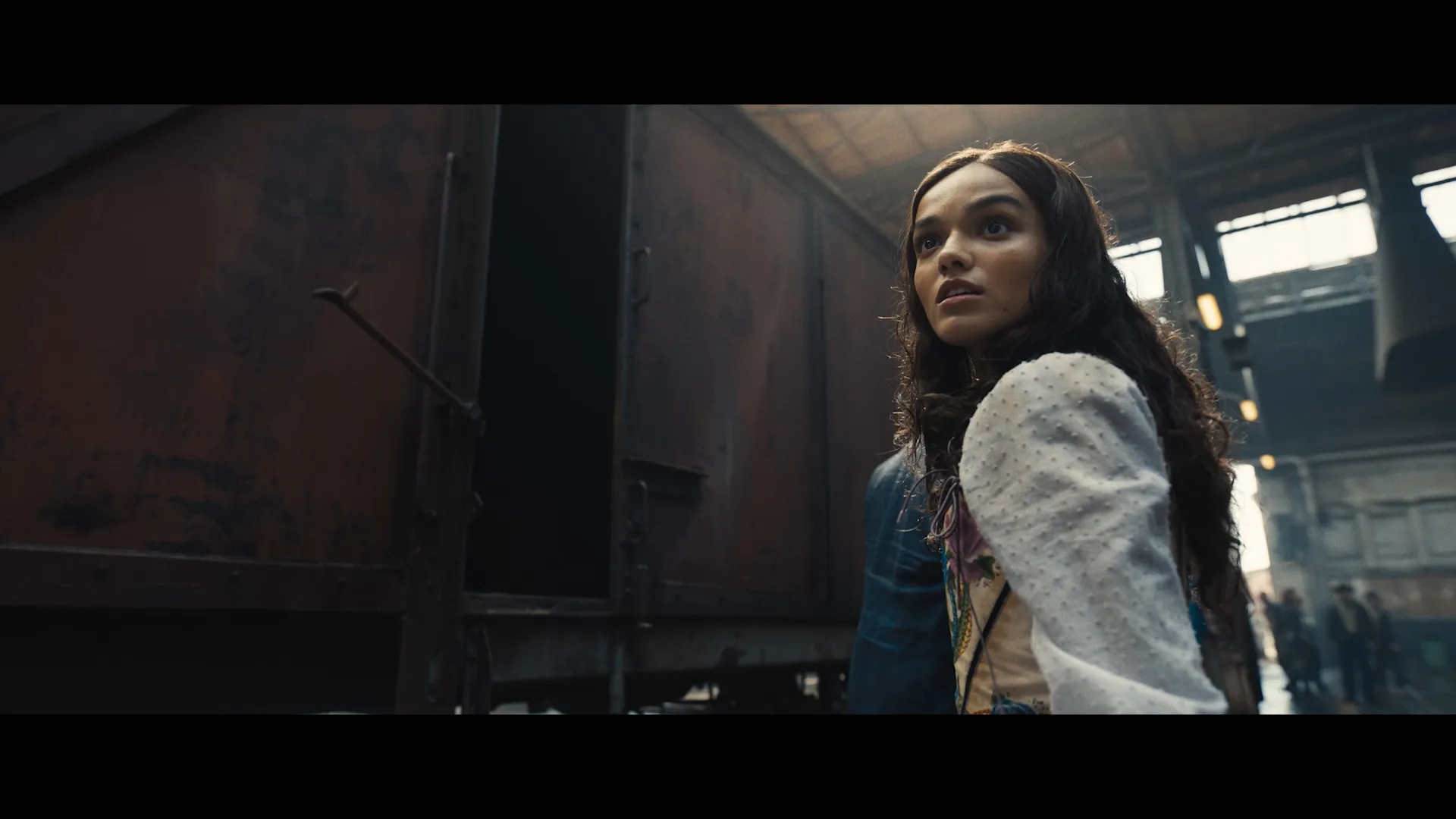 tien-truyen-dau-truong-sinh-tu-he-lo-trailer-chinh-thuc-an-tuong-voi-dien-xuat-thang-hoa-cua-rachel-zegler46