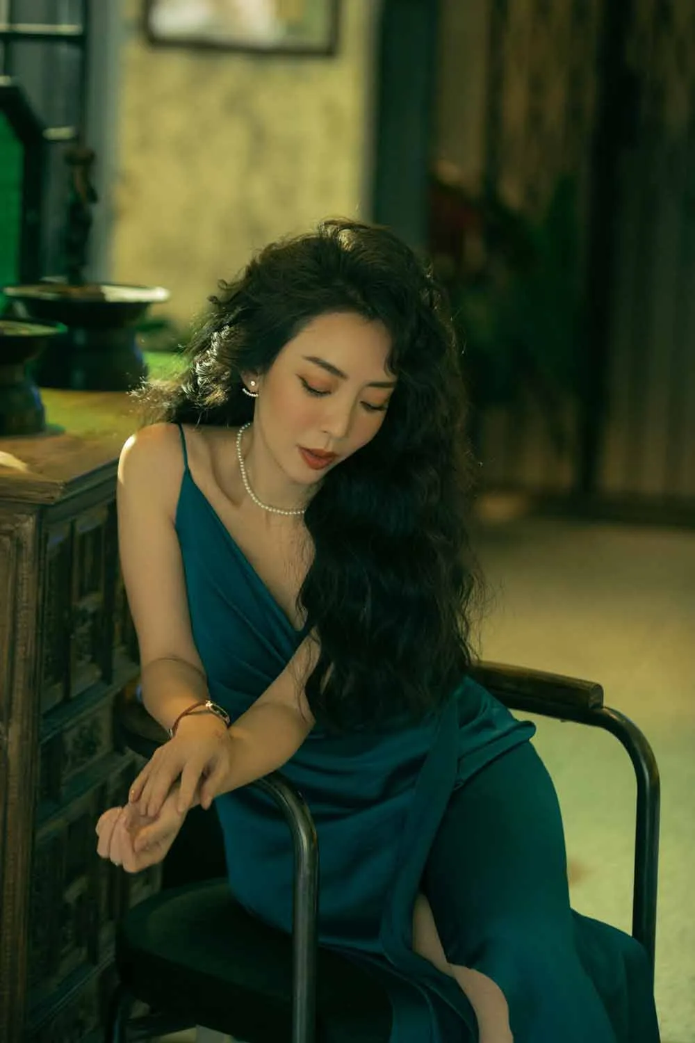 thu-trang-tiet-lo-se-don-thanh-vien-moi-vao-cuoi-nam-nay-2