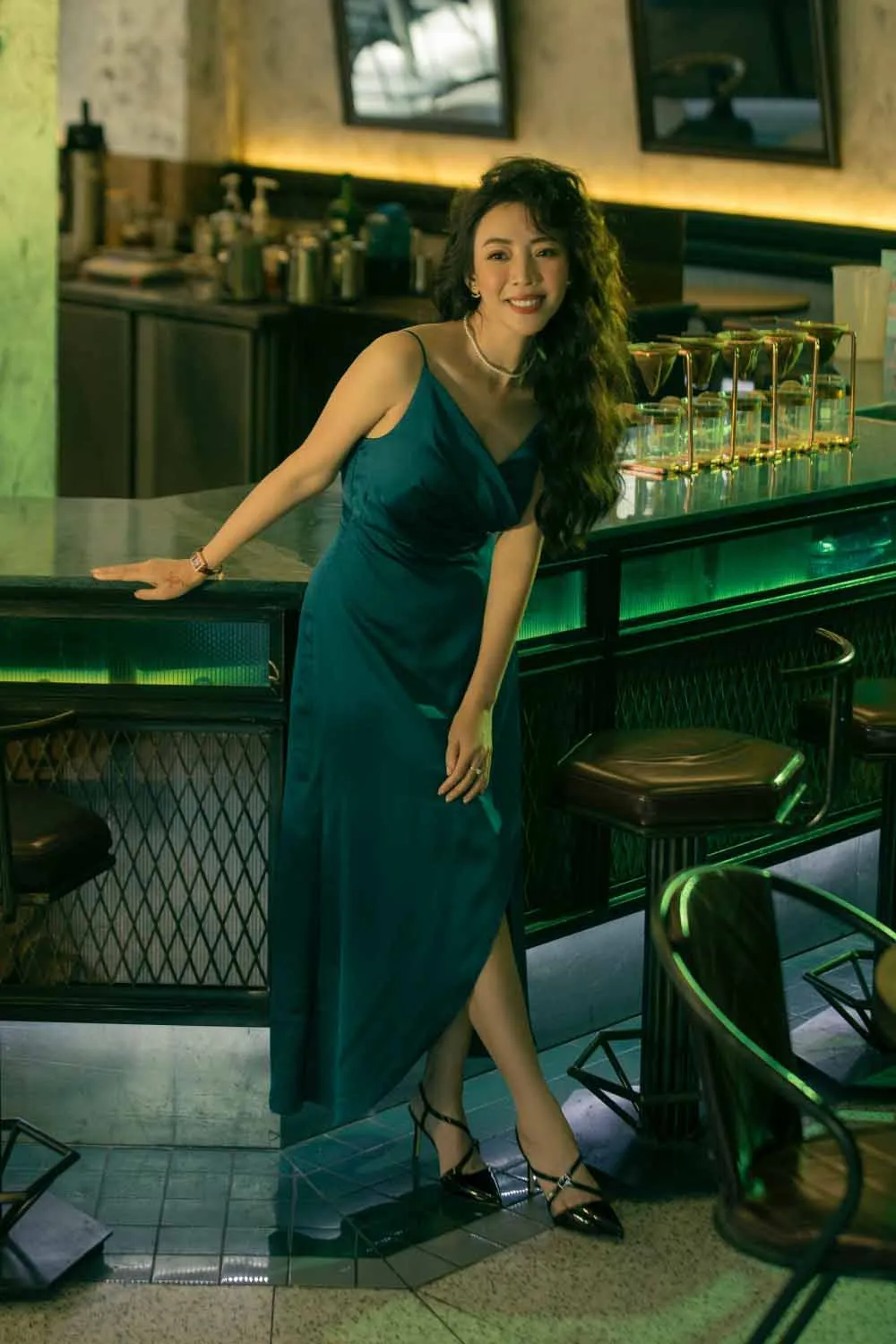 thu-trang-tiet-lo-se-don-thanh-vien-moi-vao-cuoi-nam-nay-4