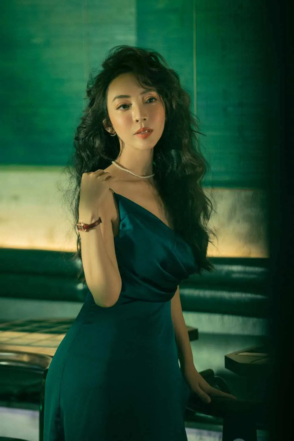 thu-trang-tiet-lo-se-don-thanh-vien-moi-vao-cuoi-nam-nay-6