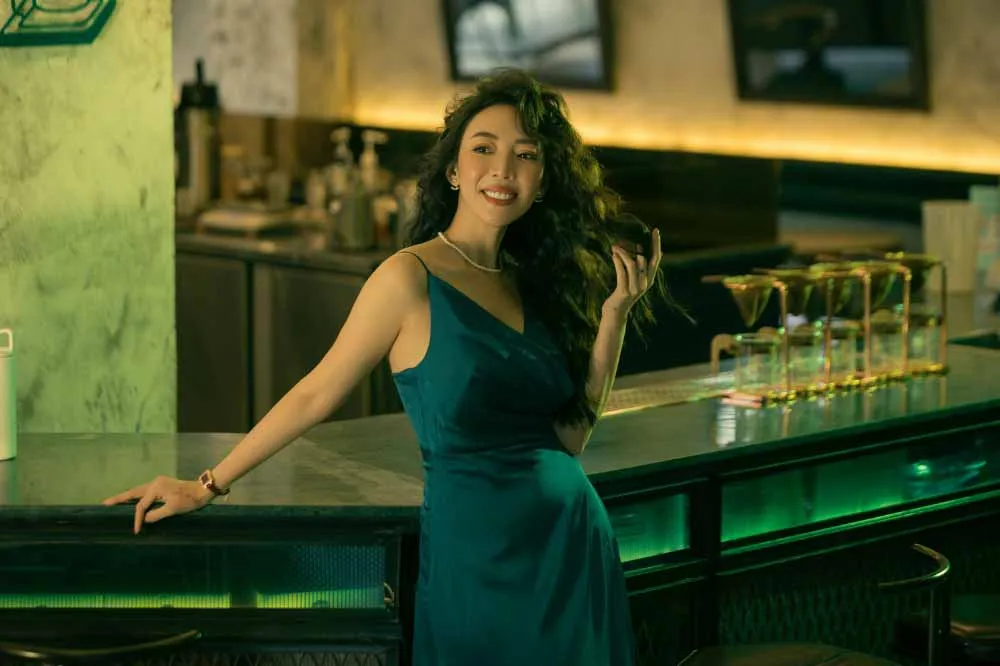 thu-trang-tiet-lo-se-don-thanh-vien-moi-vao-cuoi-nam-nay-7