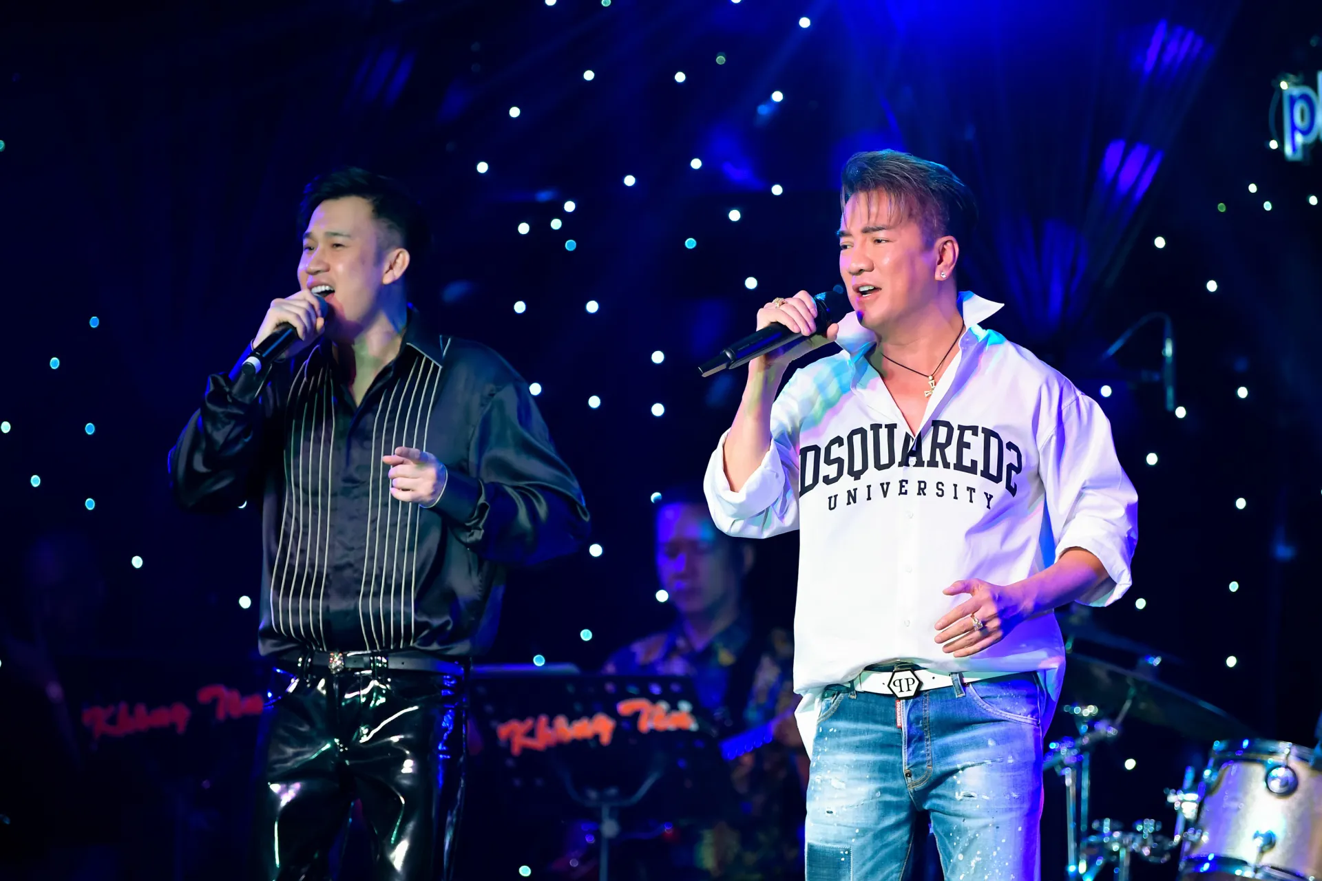 dam-vinh-hung-va-dan-sao-viet-gay-quy-16-ty-dong-ung-ho-cac-nan-nhan-trong-vu-chay-chung-cu-mini-ha-noi2