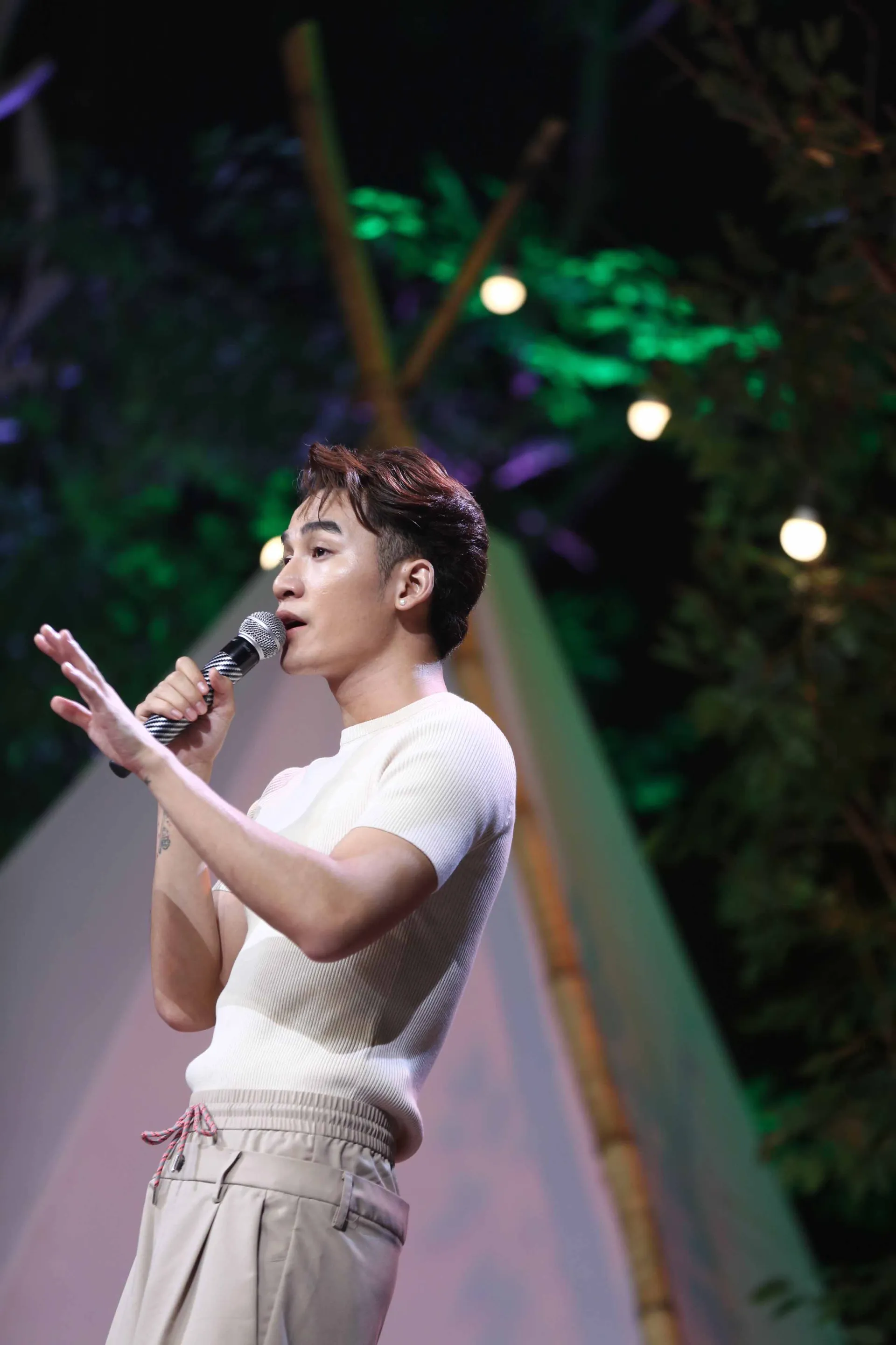 khu-vuon-thanh-am-cac-hit-maker-nguyen-van-chung-nguyen-minh-cuong-gay-chu-y-khi-tiet-lo-so-tien-dau-tien-ban-hit522A29116 (2)