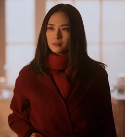 ngo-thanh-van-va-hanh-trinh-tro-thanh-da-nu-mang-van-hoa-viet-nam-den-hollywood12