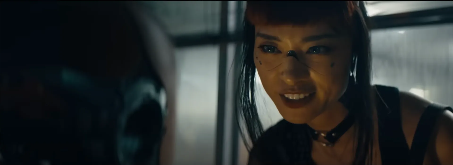 ngo-thanh-van-va-hanh-trinh-tro-thanh-da-nu-mang-van-hoa-viet-nam-den-hollywood16