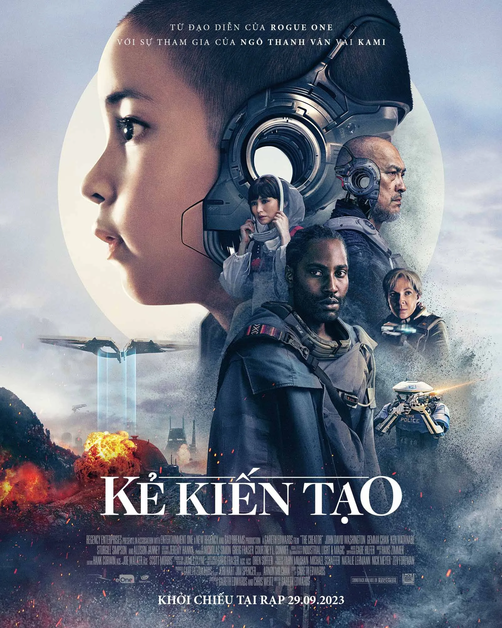 ngo-thanh-van-va-hanh-trinh-tro-thanh-da-nu-mang-van-hoa-viet-nam-den-hollywood166