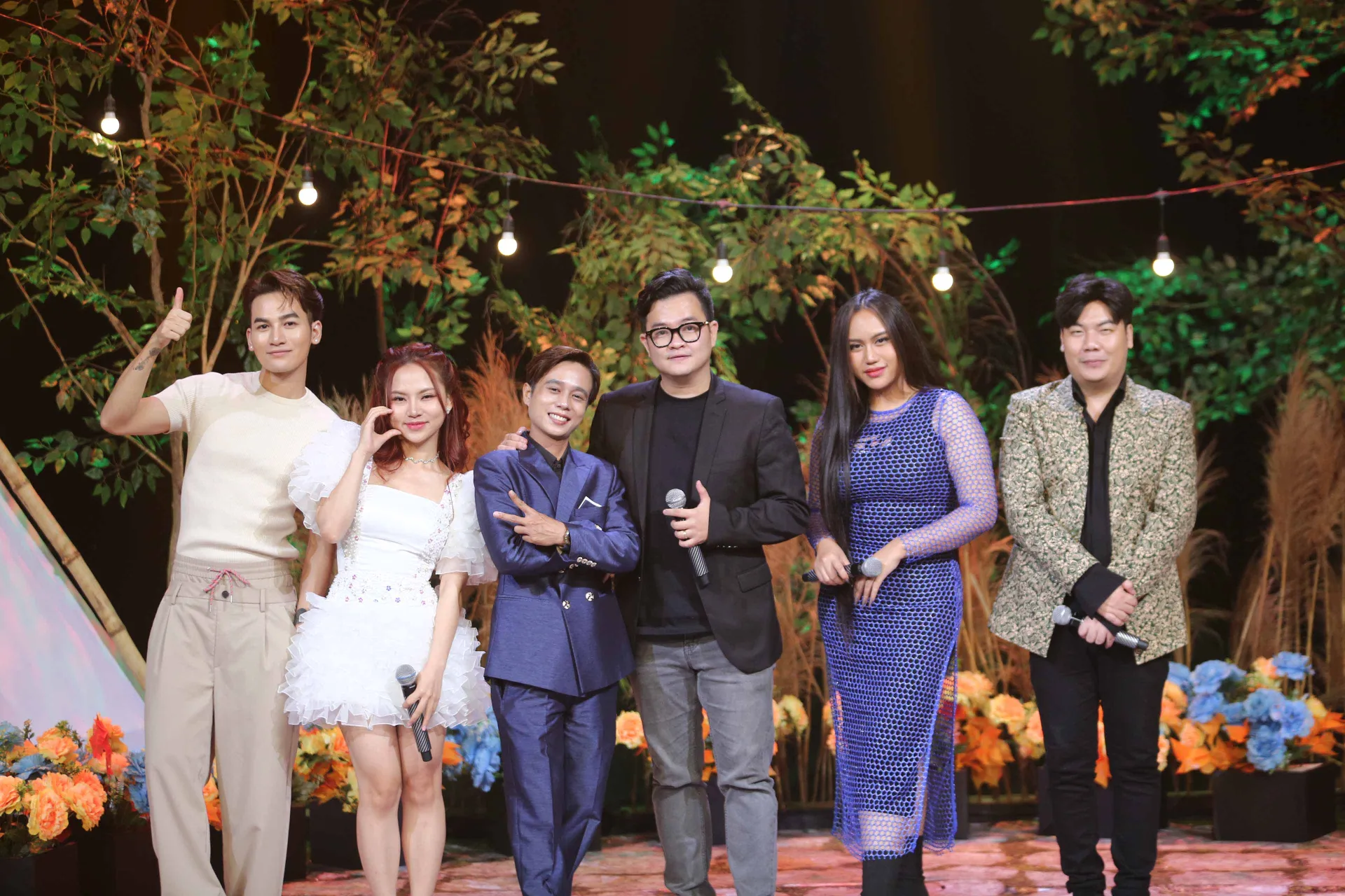 nguyen-minh-cuong-tiet-lo-ban-tac-quyen-nhac-cho-tuan-dung-ali-hoang-duong-sofia-voi-gia-soc2