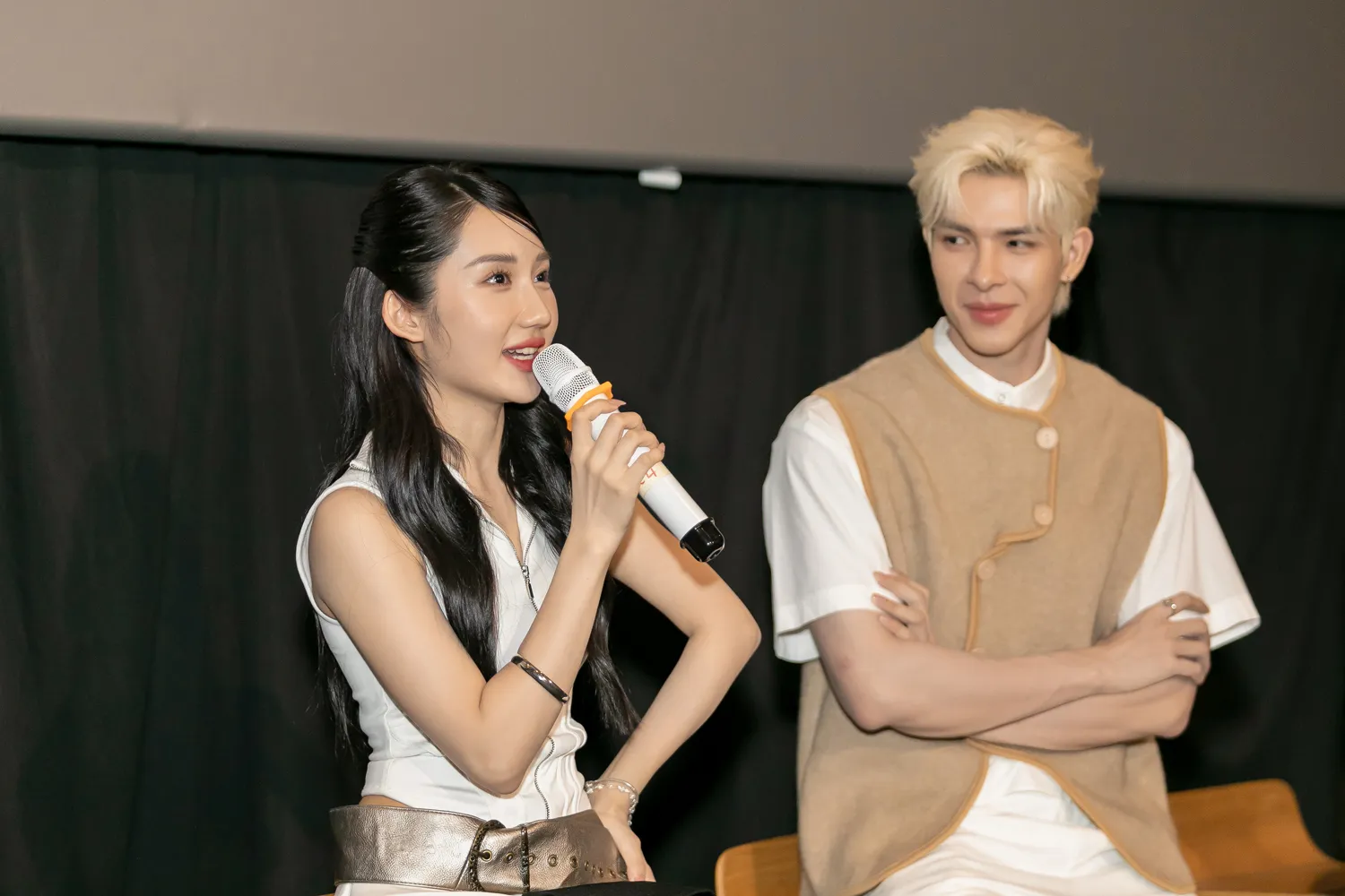 mina-young-nu-streamer-noi-tieng-debut-thanh-ca-si2