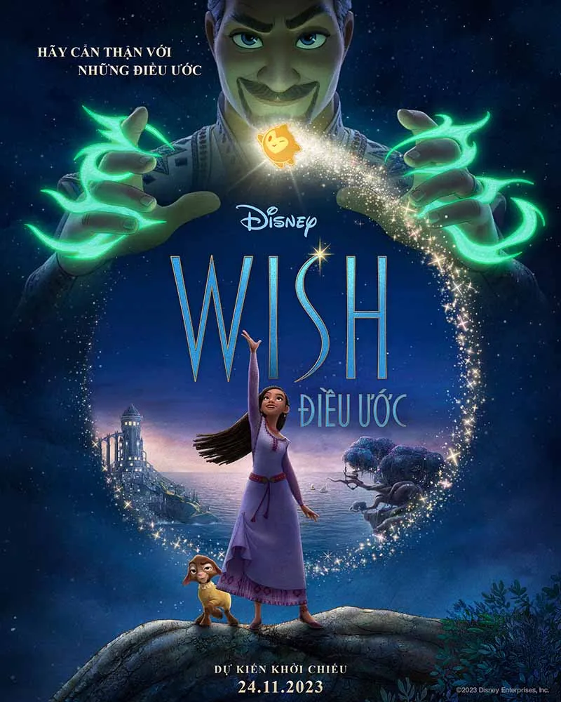 100-nam-hanh-trinh-bien-dieu-uoc-tro-thanh-hien-thuc-cua-disney1
