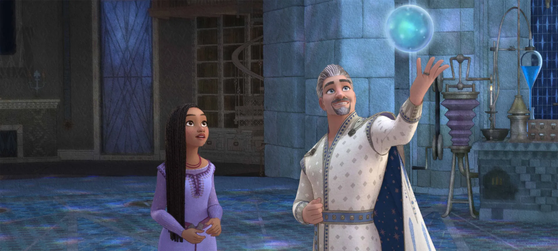 100-nam-hanh-trinh-bien-dieu-uoc-tro-thanh-hien-thuc-cua-disney2