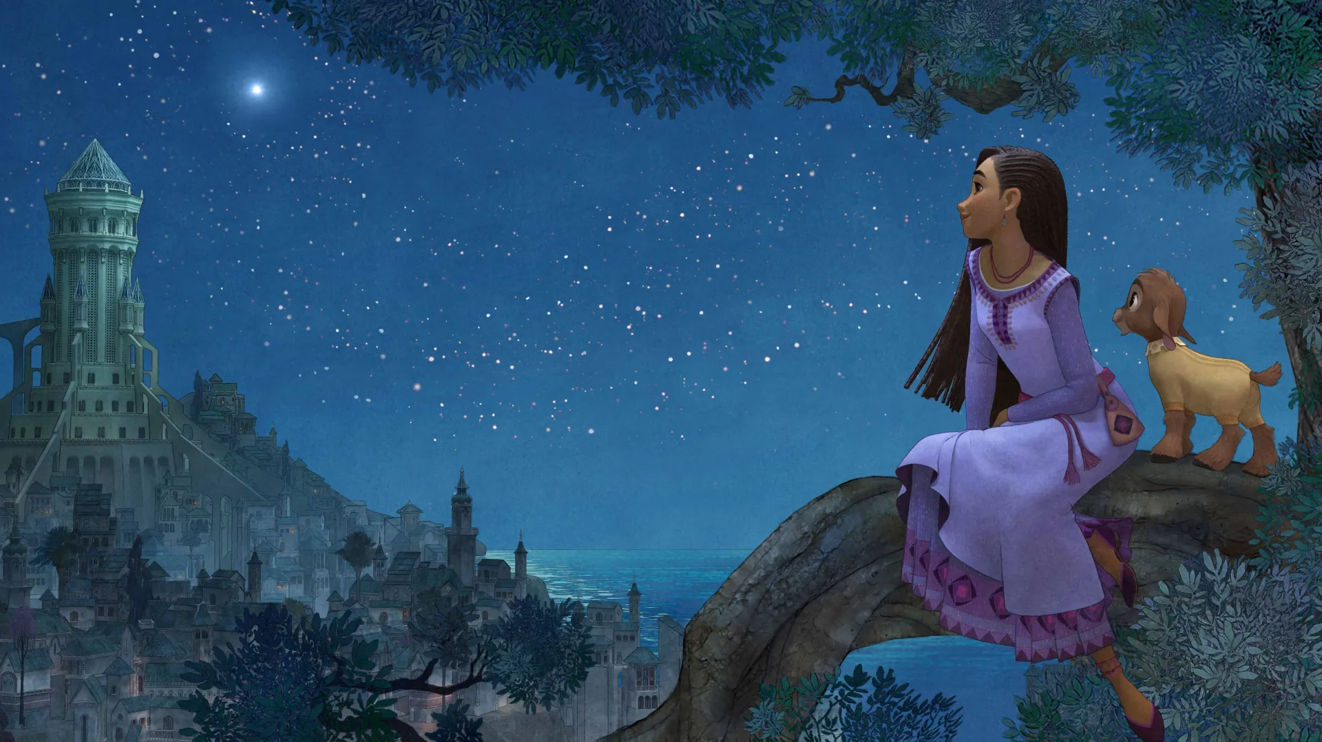 100-nam-hanh-trinh-bien-dieu-uoc-tro-thanh-hien-thuc-cua-disney25