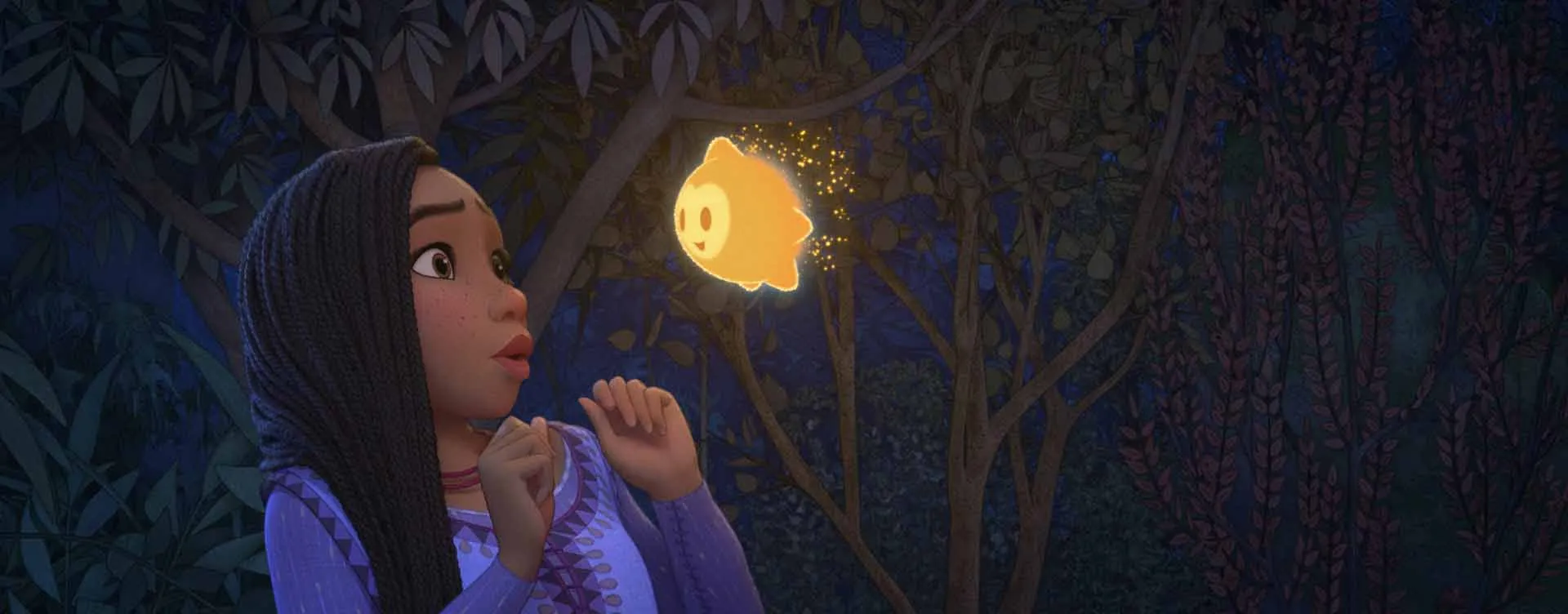 100-nam-hanh-trinh-bien-dieu-uoc-tro-thanh-hien-thuc-cua-disney256