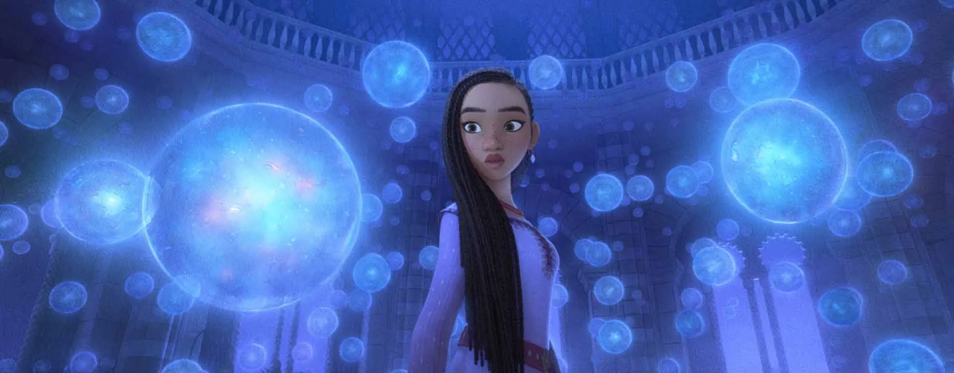 100-nam-hanh-trinh-bien-dieu-uoc-tro-thanh-hien-thuc-cua-disney2567