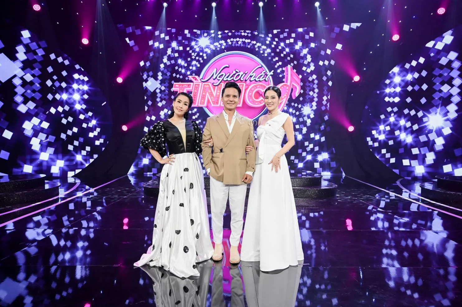 nguyen-hong-thuan-khang-dinh-nhac-tinh-luon-nam-trong-tim-moi-nguoi-viet-nam-1