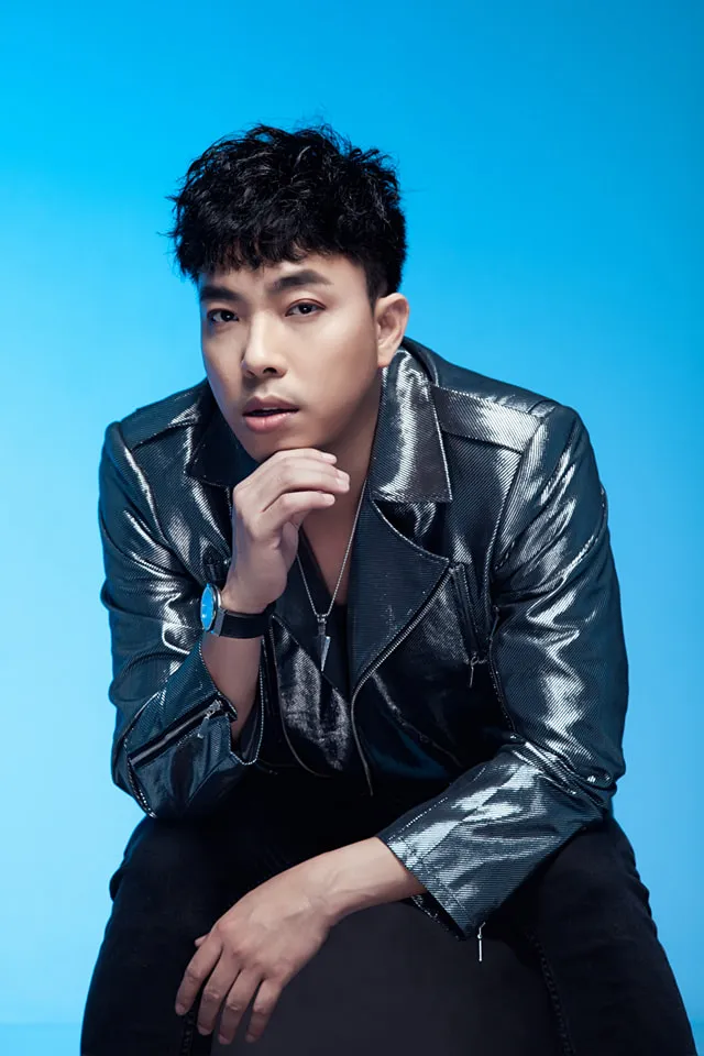 nguyen-hong-thuan-khang-dinh-nhac-tinh-luon-nam-trong-tim-moi-nguoi-viet-nam-11