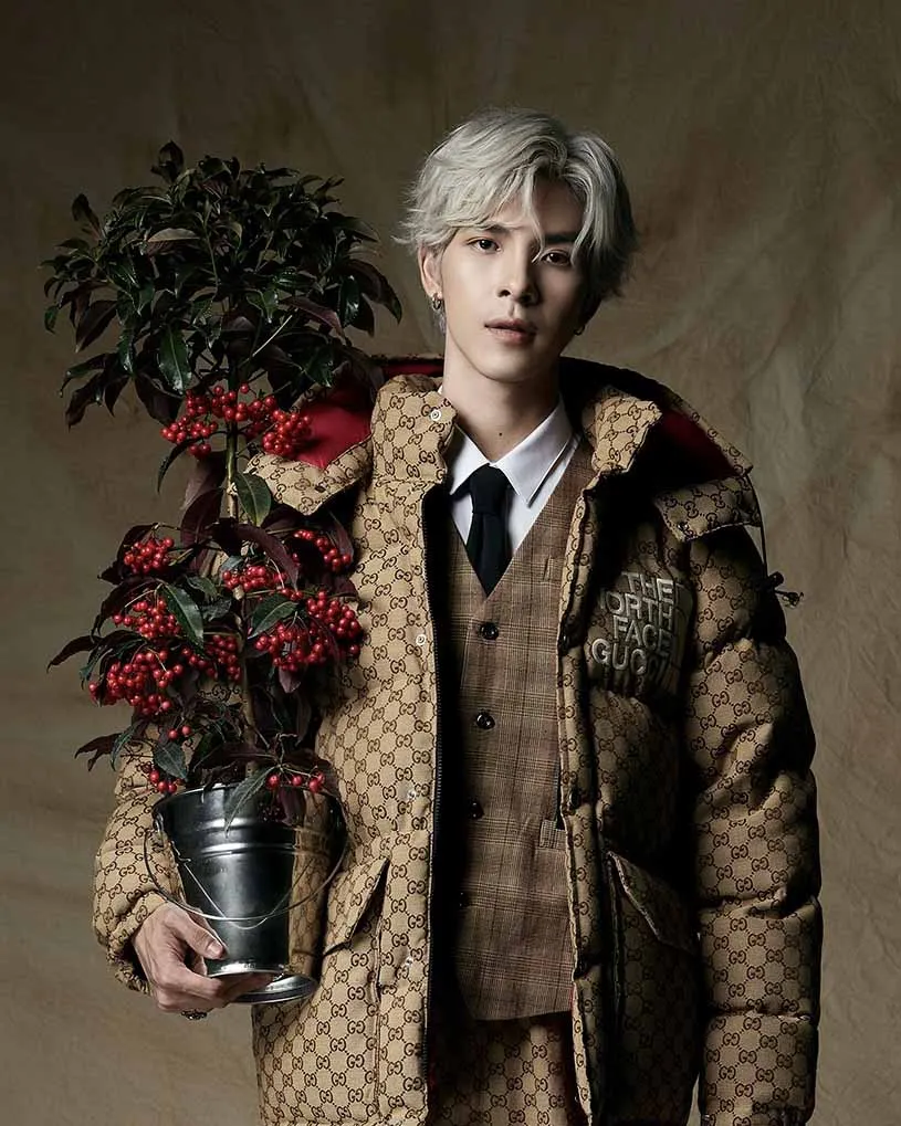 denis-dang-mong-muon-mang-den-cau-chuyen-van-hoa-mang-dau-an-viet-nam-cho-show-chi-dep-dap-gio-re-song1