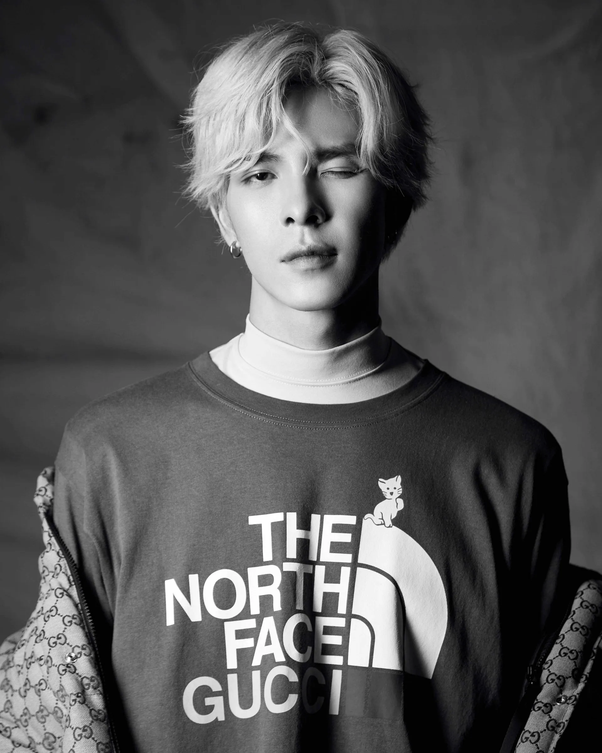 denis-dang-mong-muon-mang-den-cau-chuyen-van-hoa-mang-dau-an-viet-nam-cho-show-chi-dep-dap-gio-re-song12