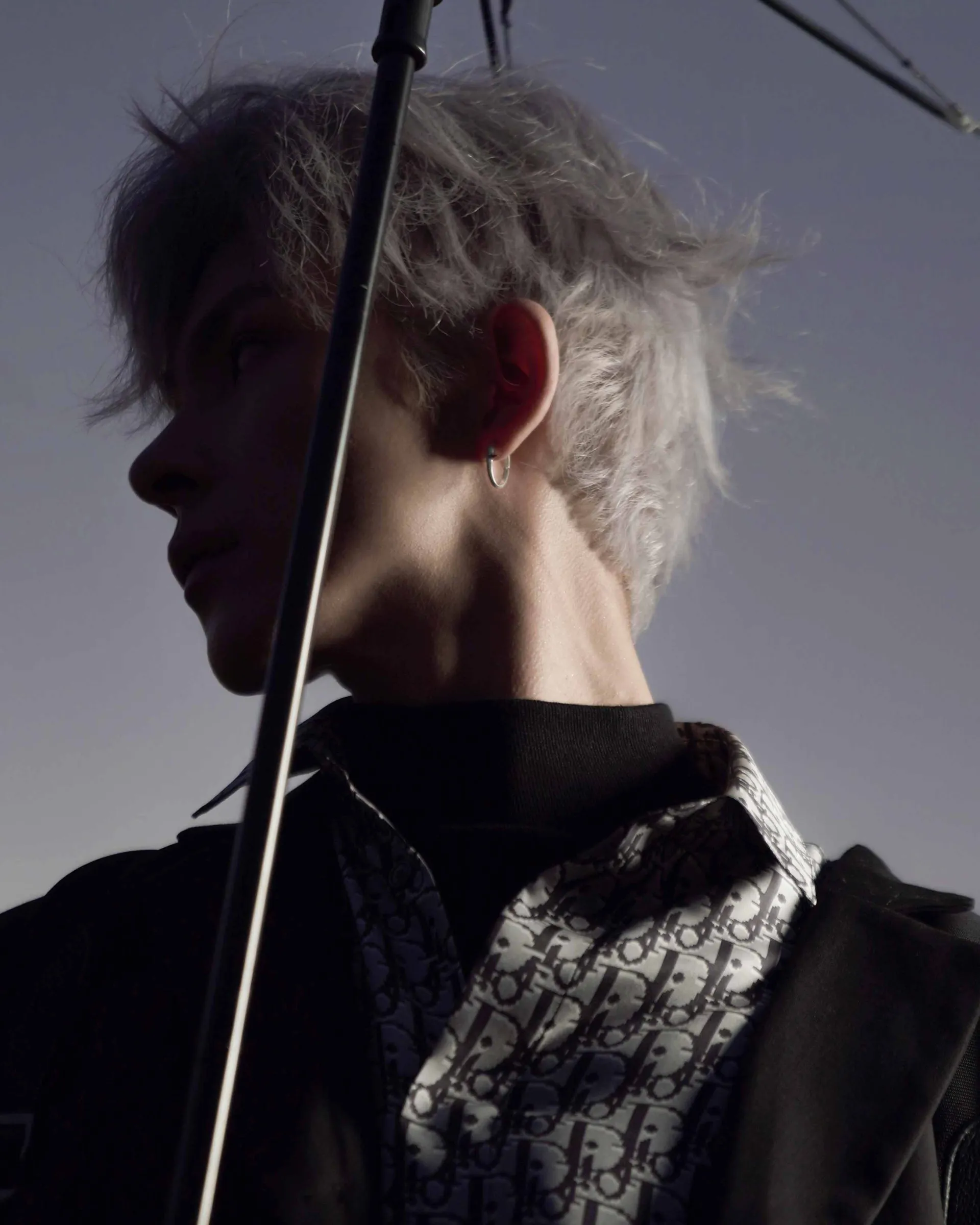 denis-dang-mong-muon-mang-den-cau-chuyen-van-hoa-mang-dau-an-viet-nam-cho-show-chi-dep-dap-gio-re-song16