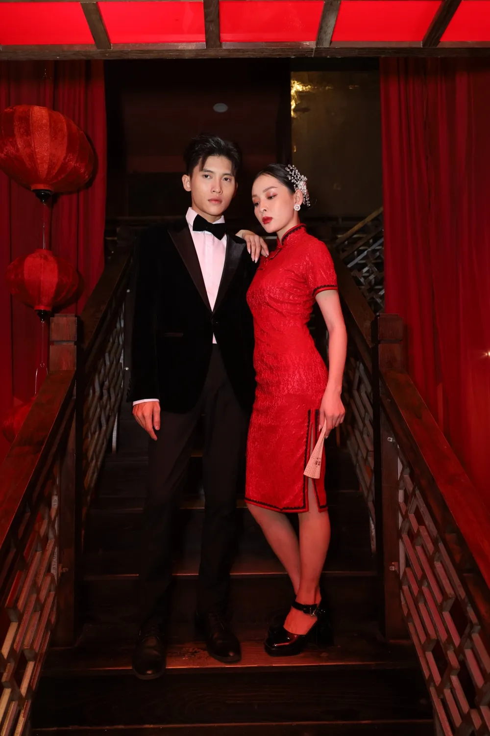 h-kray-la-ai-ma-nsut-thoai-my-dong-y-gop-giong-trong-san-pham-debut7