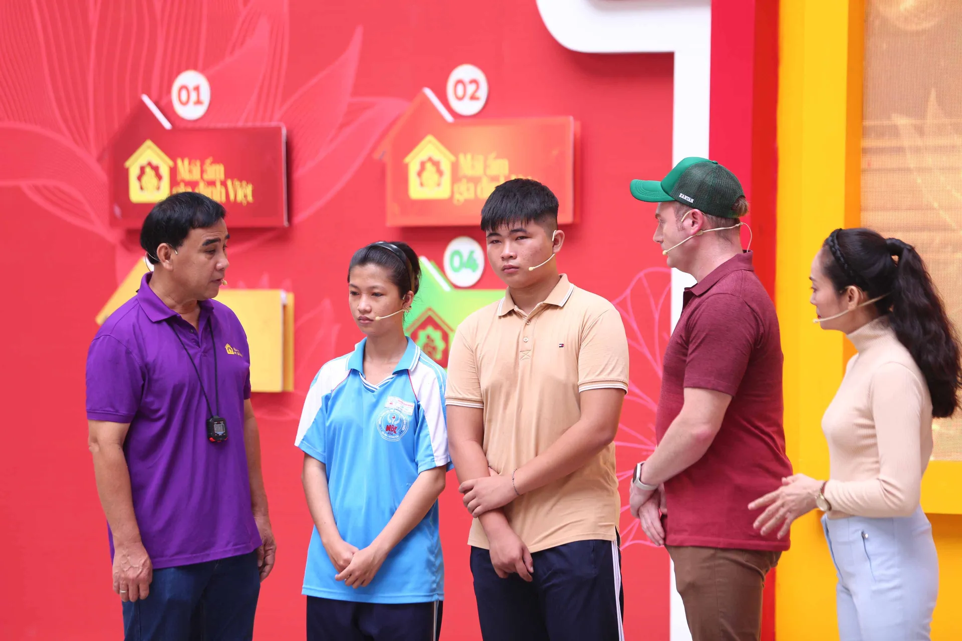 mc-quyen-linh-neu-nghe-nguoi-ta-ma-nghi-hoc-di-lam-thi-da-khong-co-toi-ngay-hom-nay6