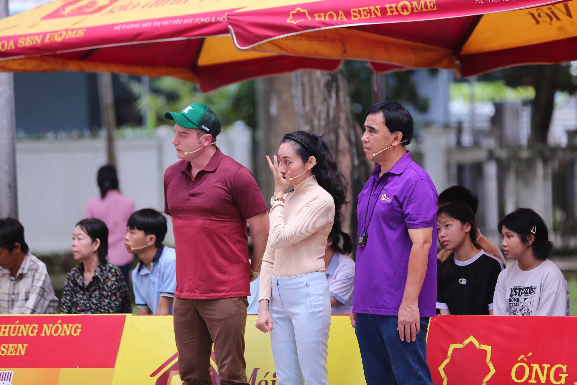 mc-quyen-linh-neu-nghe-nguoi-ta-ma-nghi-hoc-di-lam-thi-da-khong-co-toi-ngay-hom-nay6 (2)