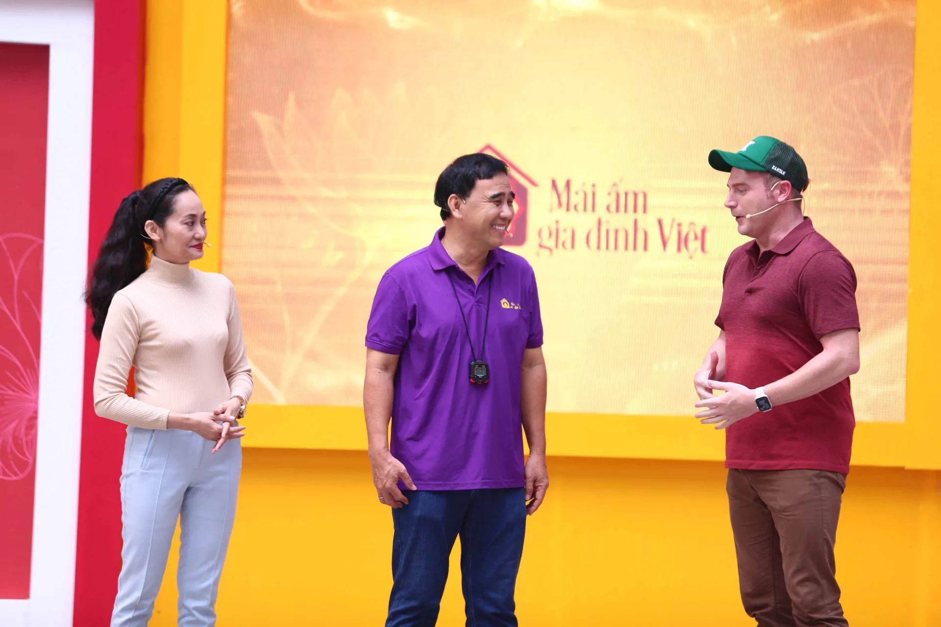 mc-quyen-linh-neu-nghe-nguoi-ta-ma-nghi-hoc-di-lam-thi-da-khong-co-toi-ngay-hom-nay67